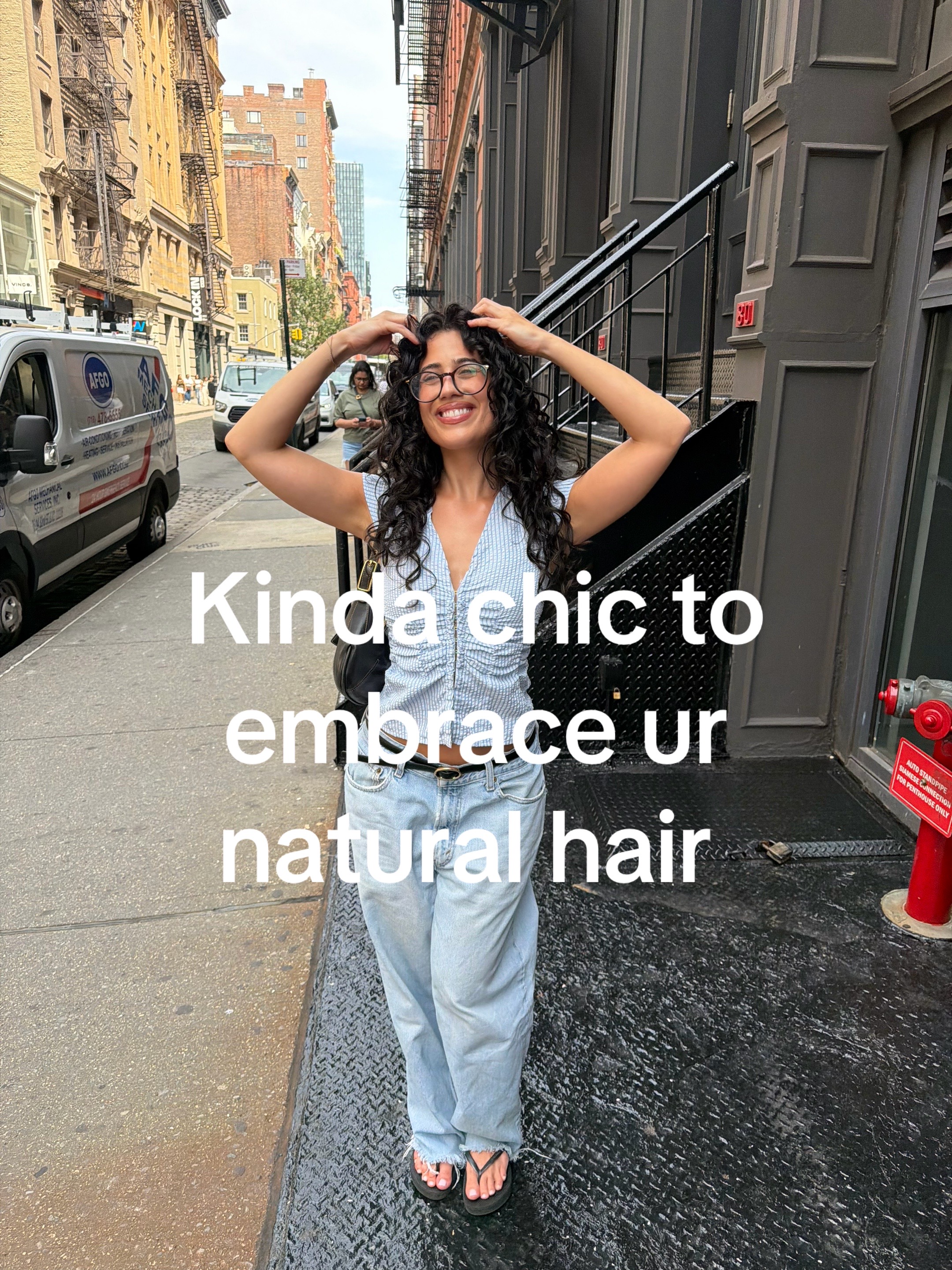 @Bianca Cristino