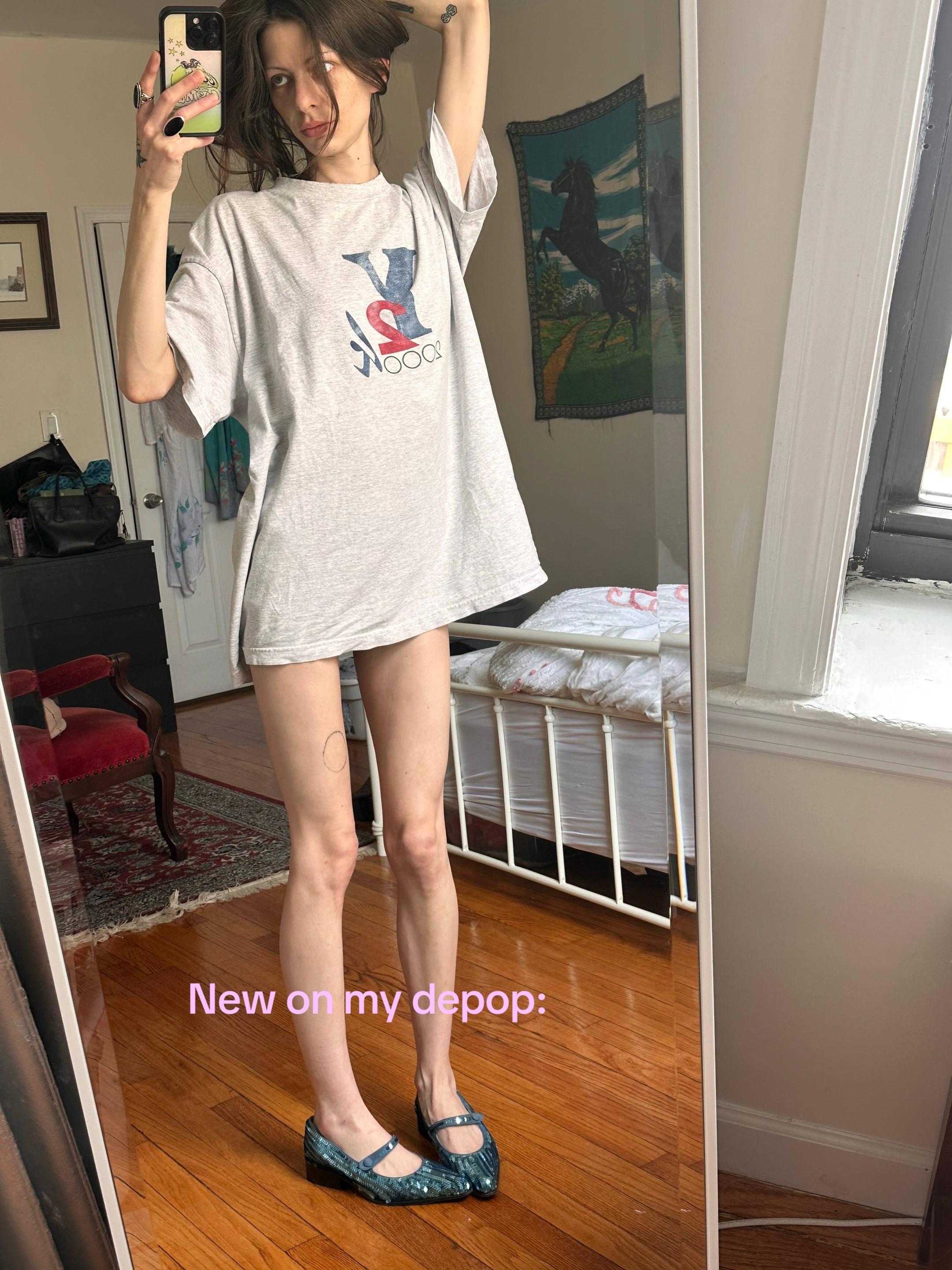 @Princesspoopoo