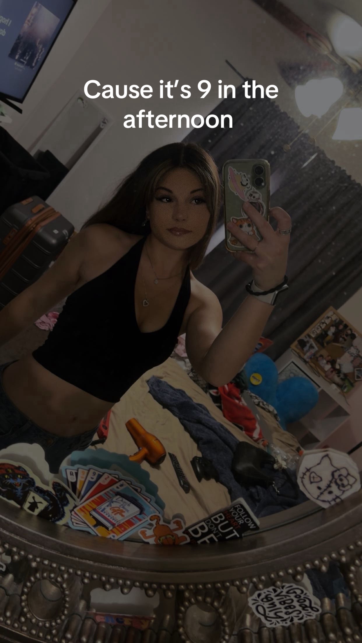 @Ayla ❀