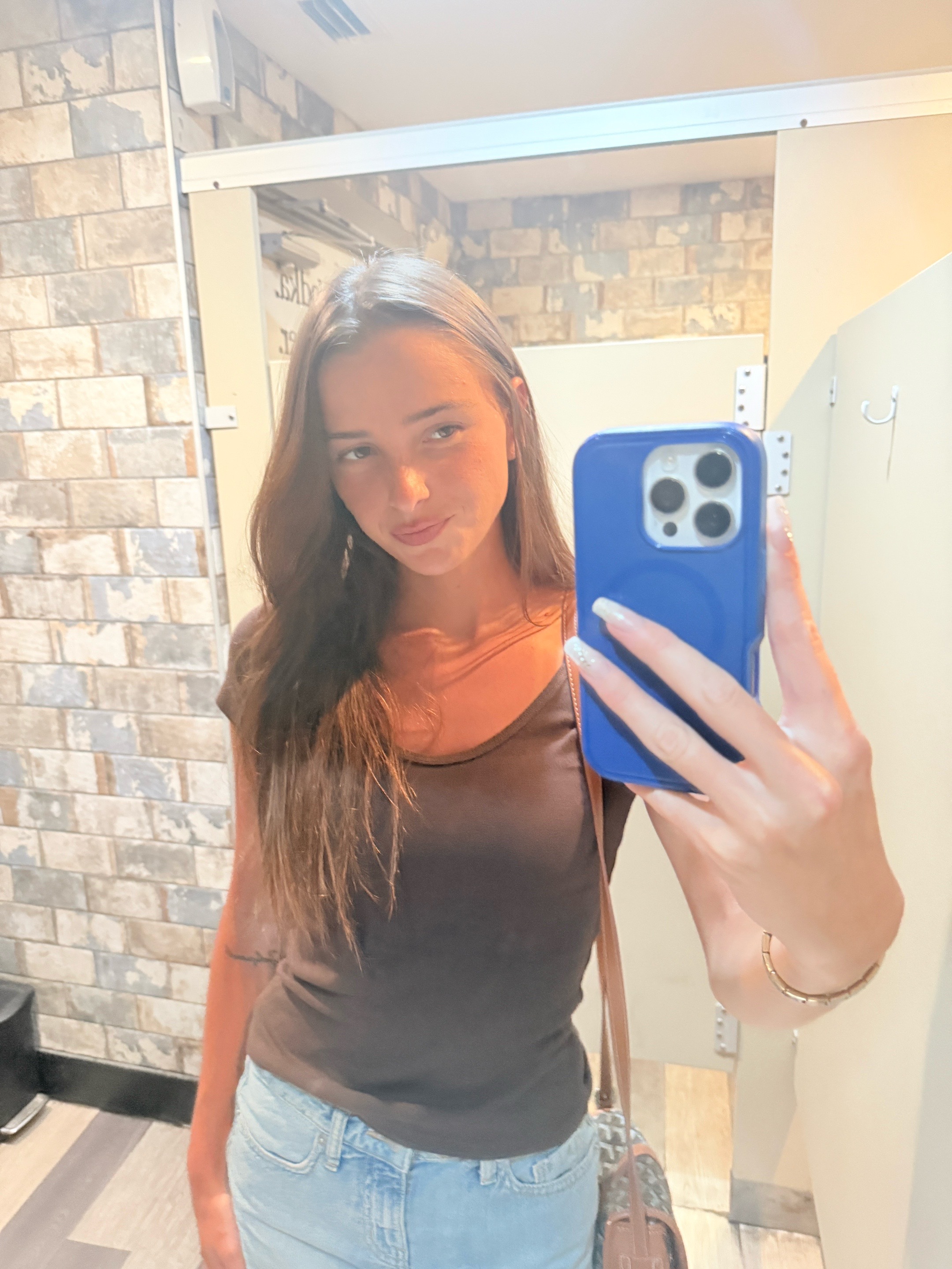 @kronen_em