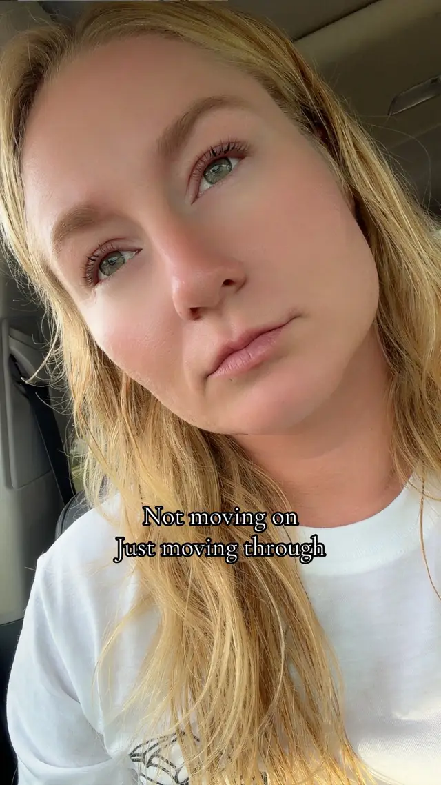 @Tessa Pearl