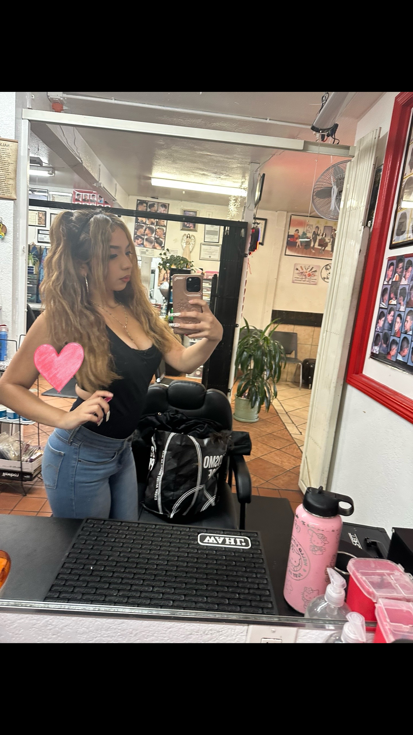 @ihearttme2