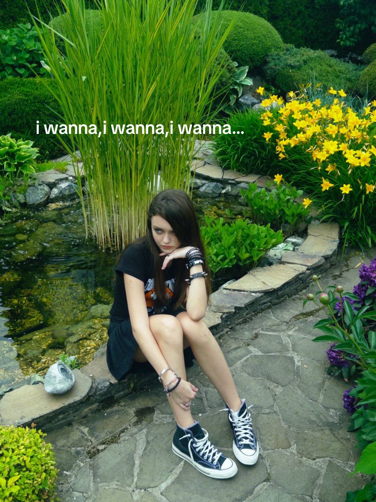 @lisa lichman