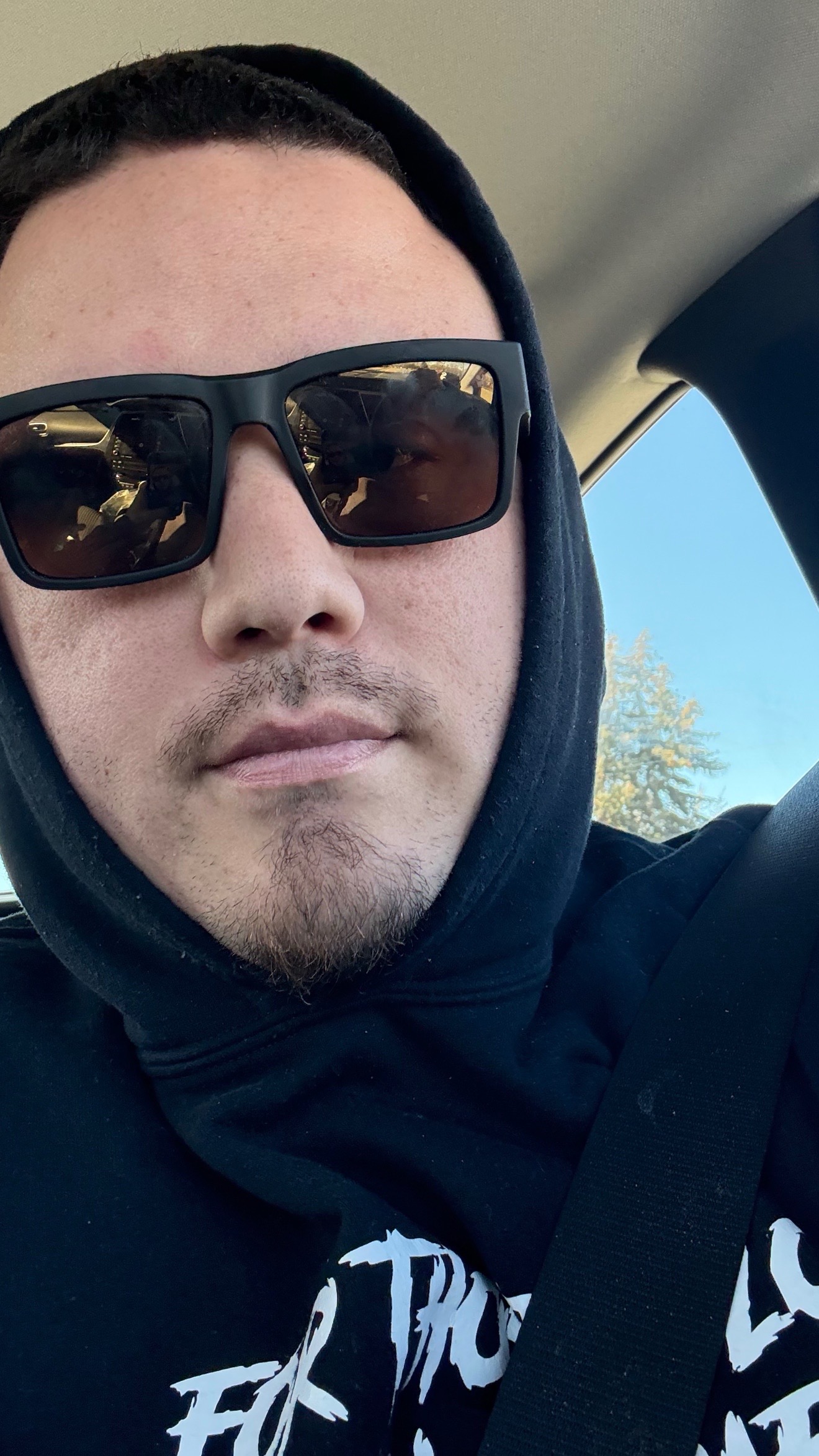 @colterthesoldier