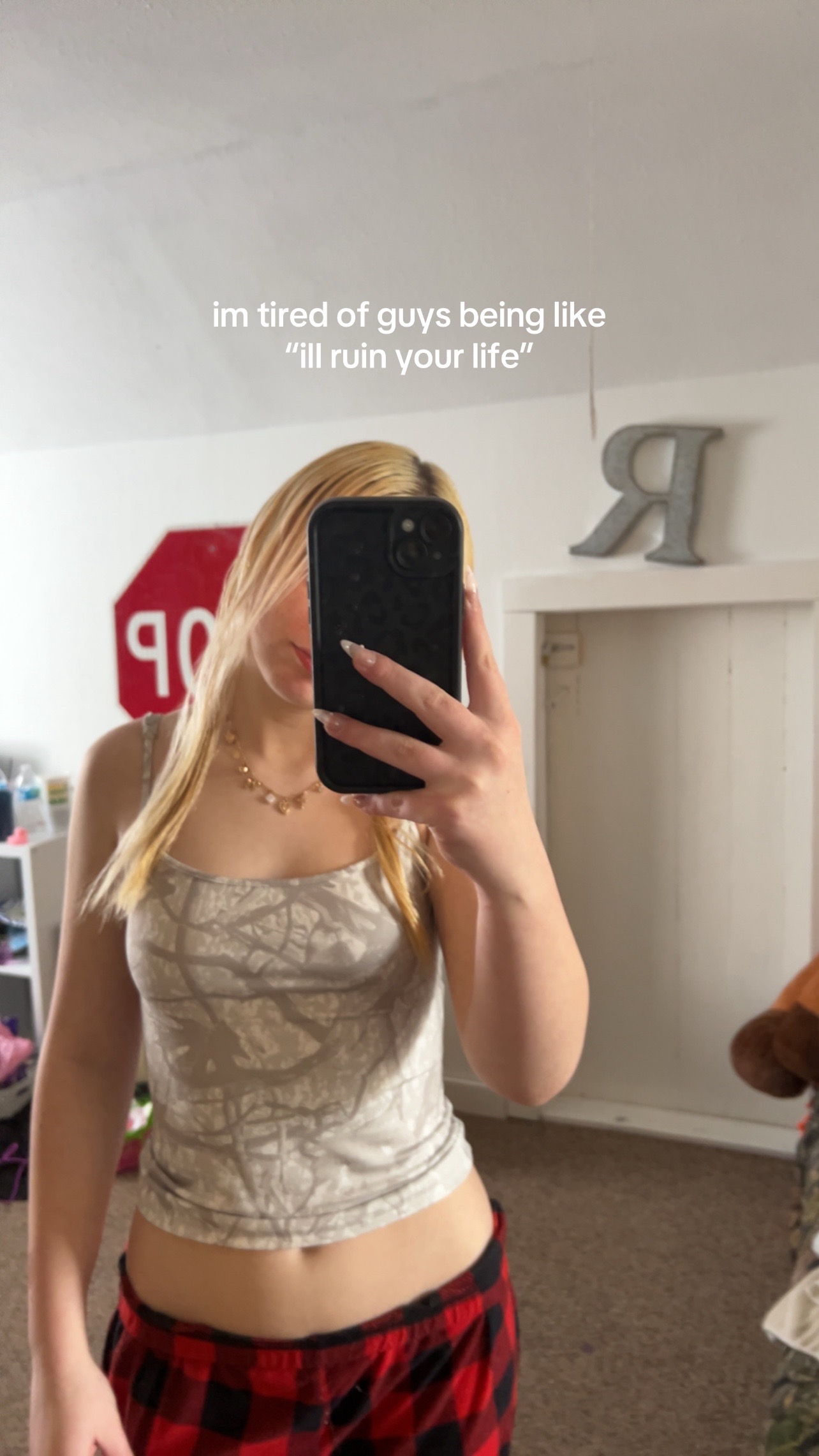 @ryen