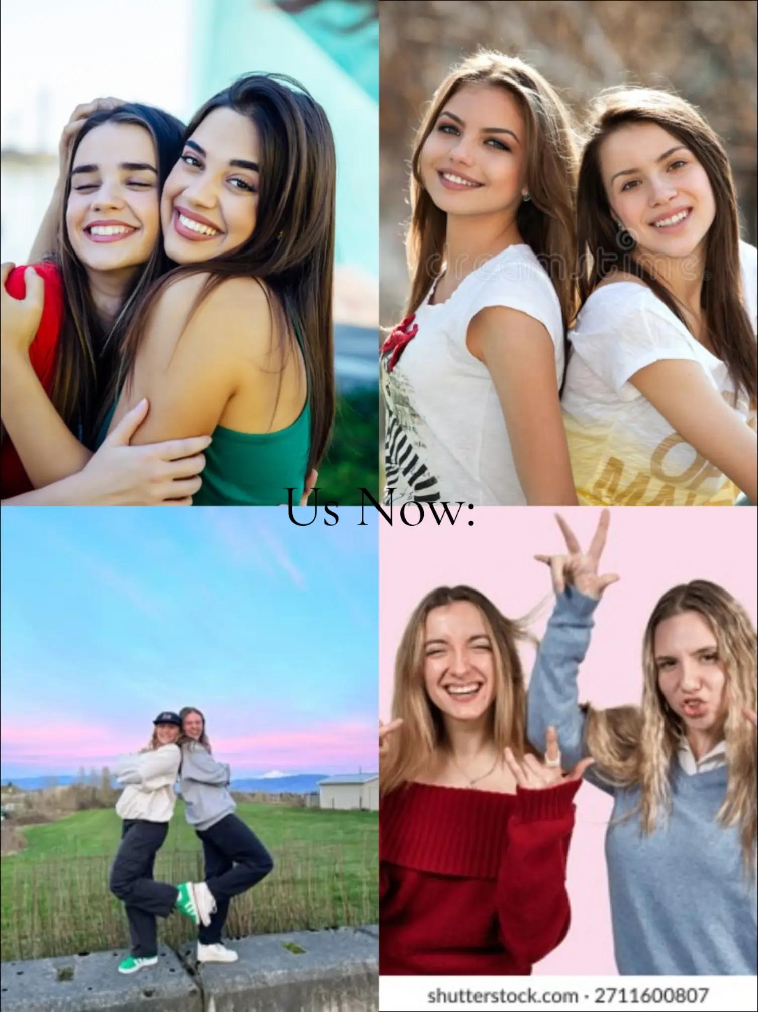 @VickyG11