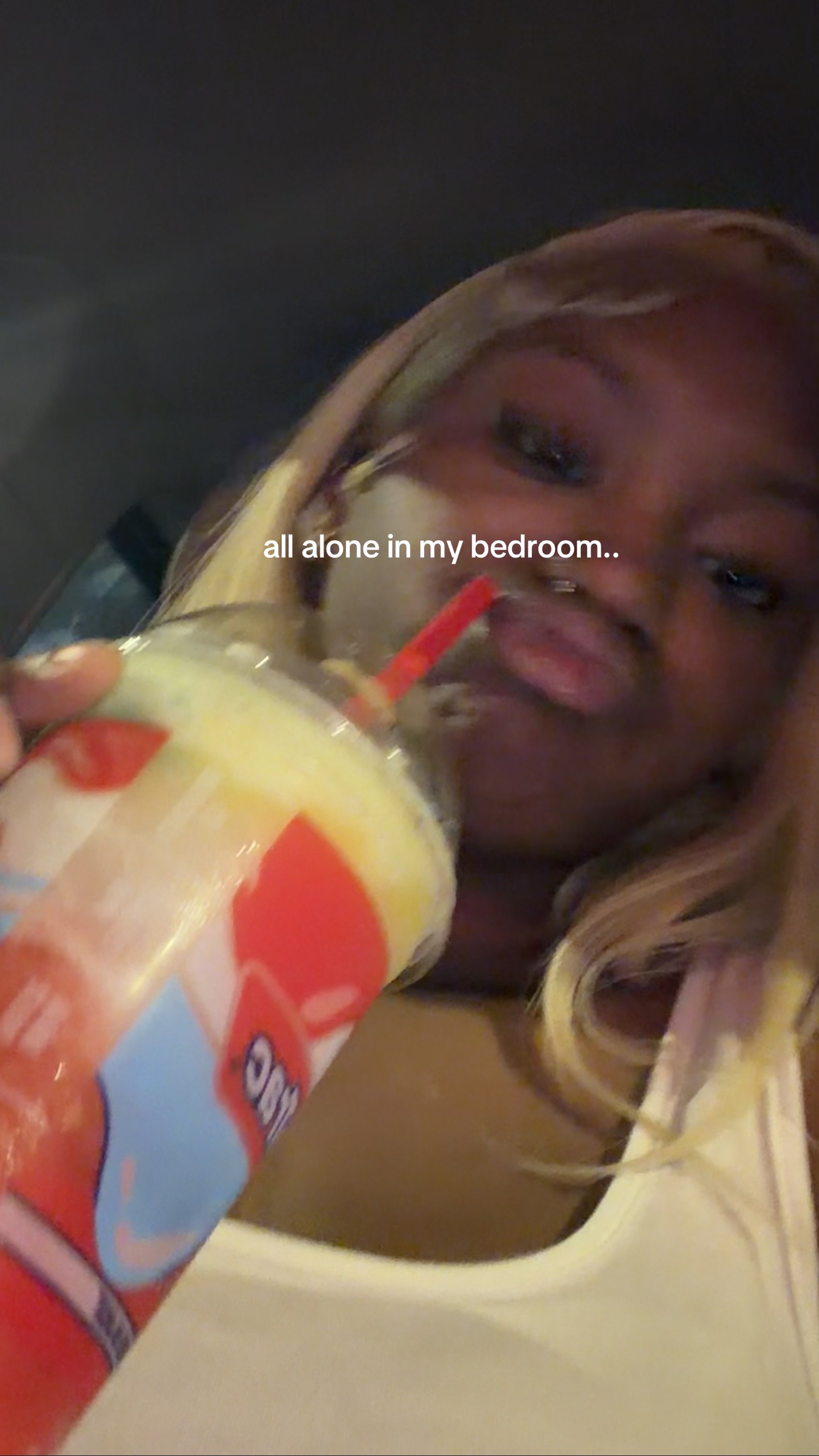 @mspytt