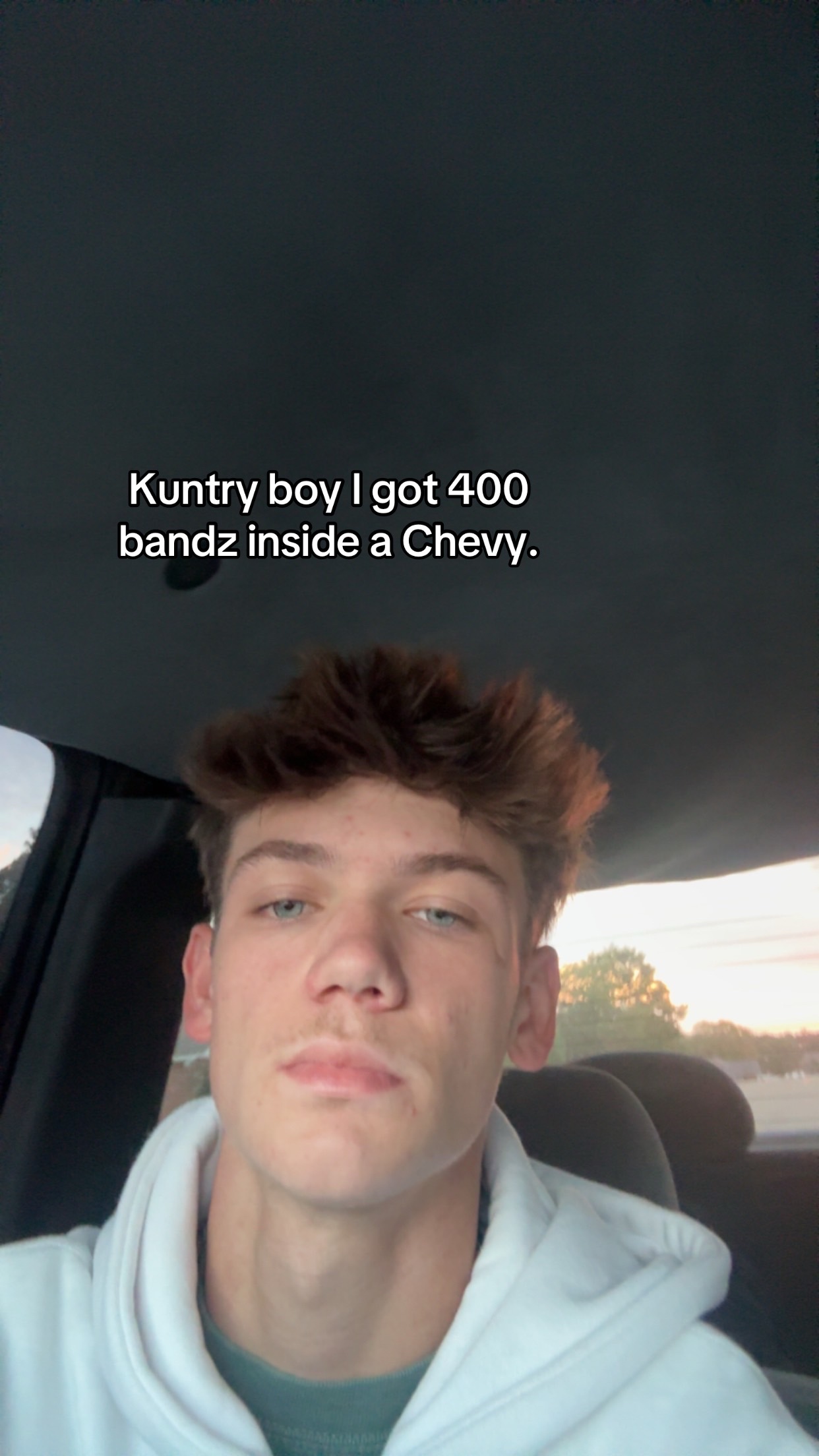 @bryce💎