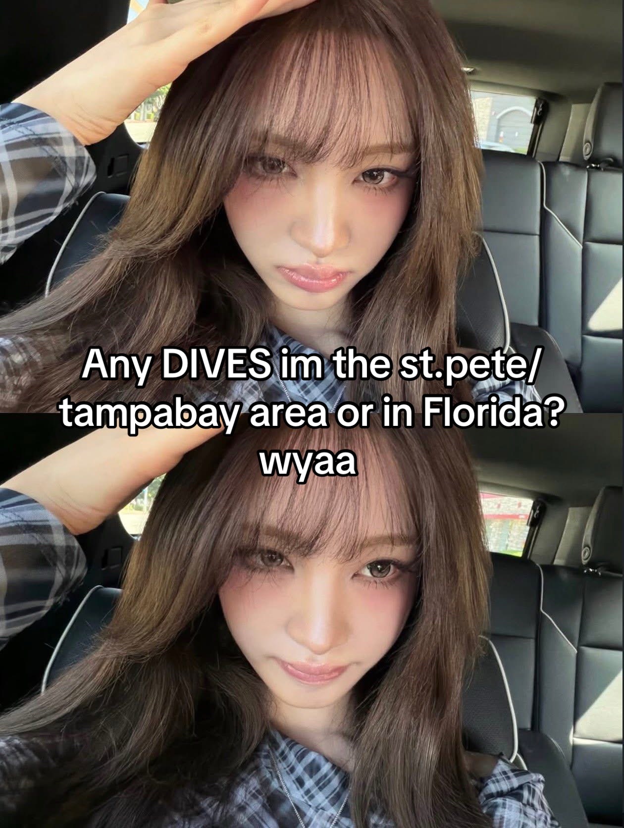 @ive4ura