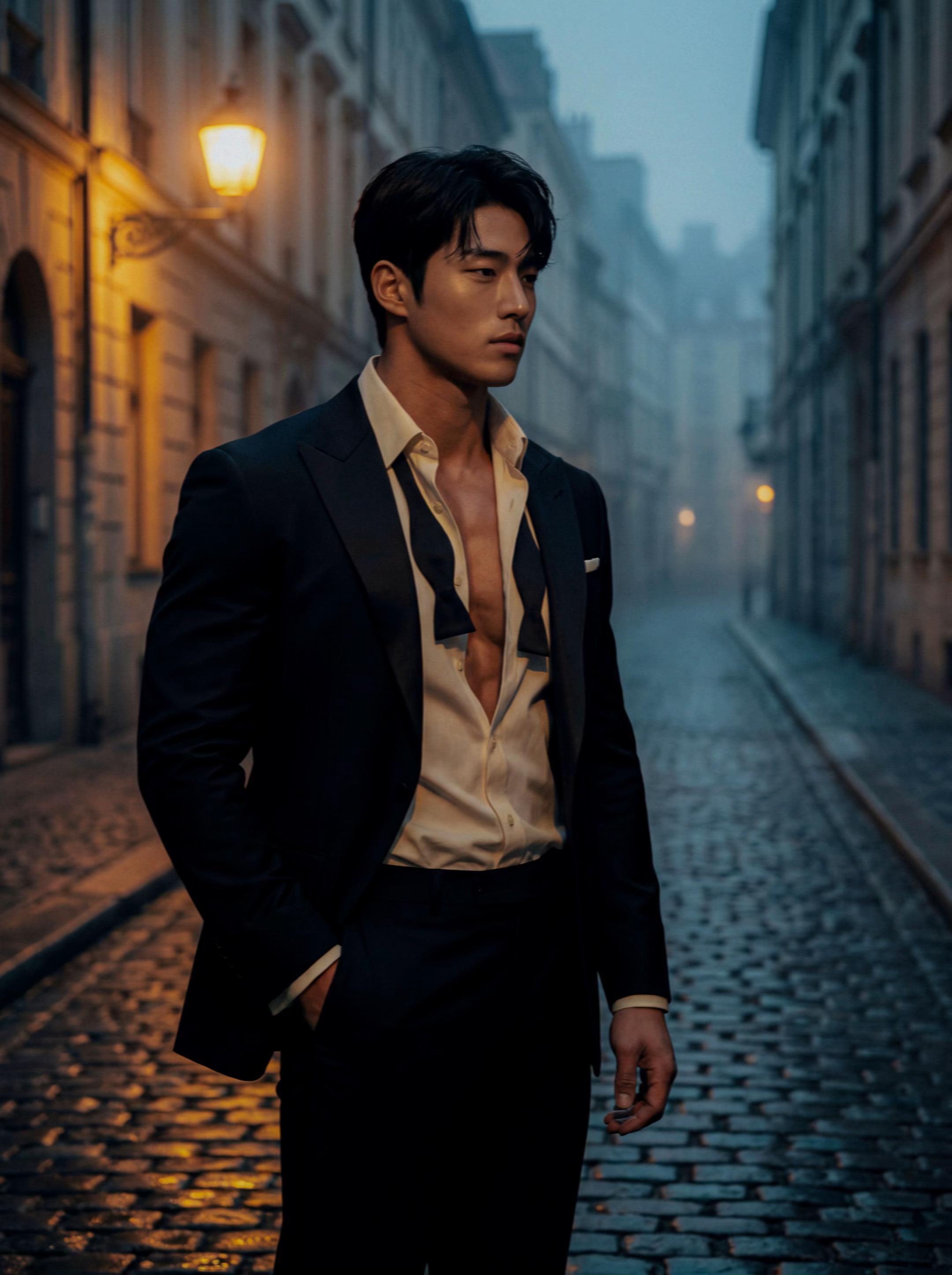 @jaeyoungjoon