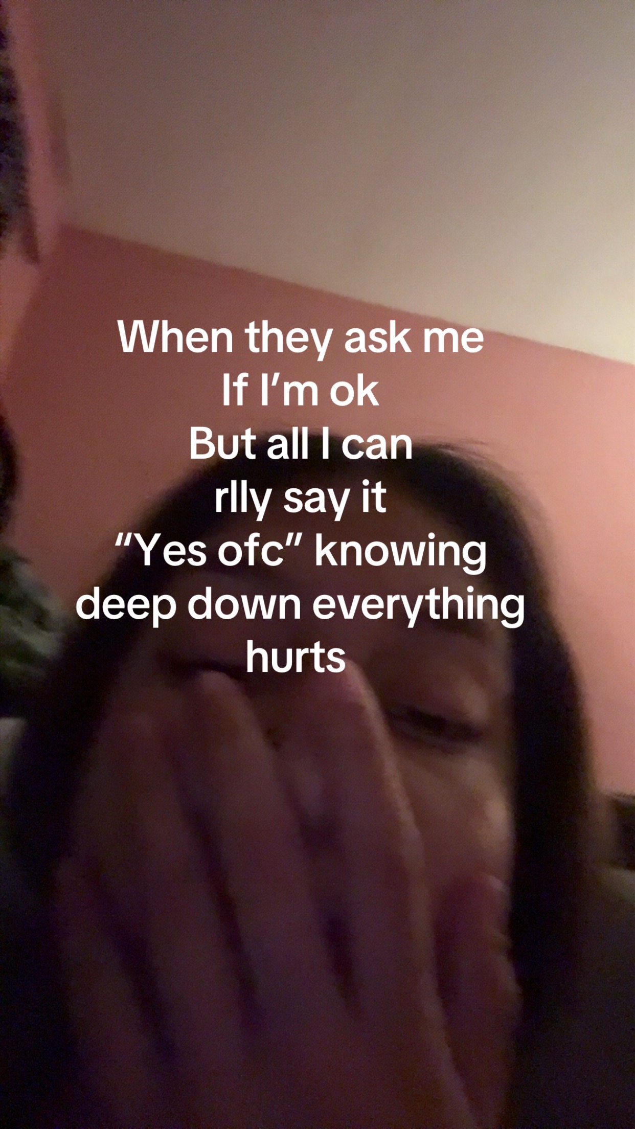 @j_00