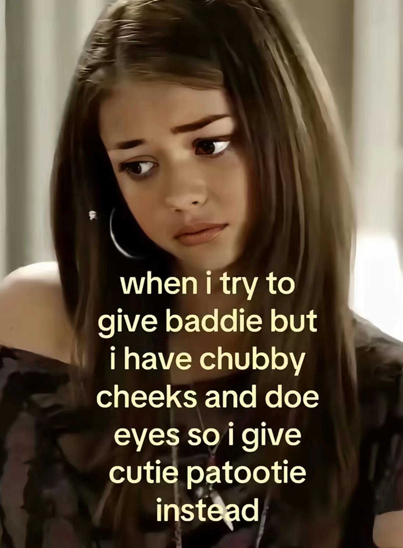@Aya ☁️