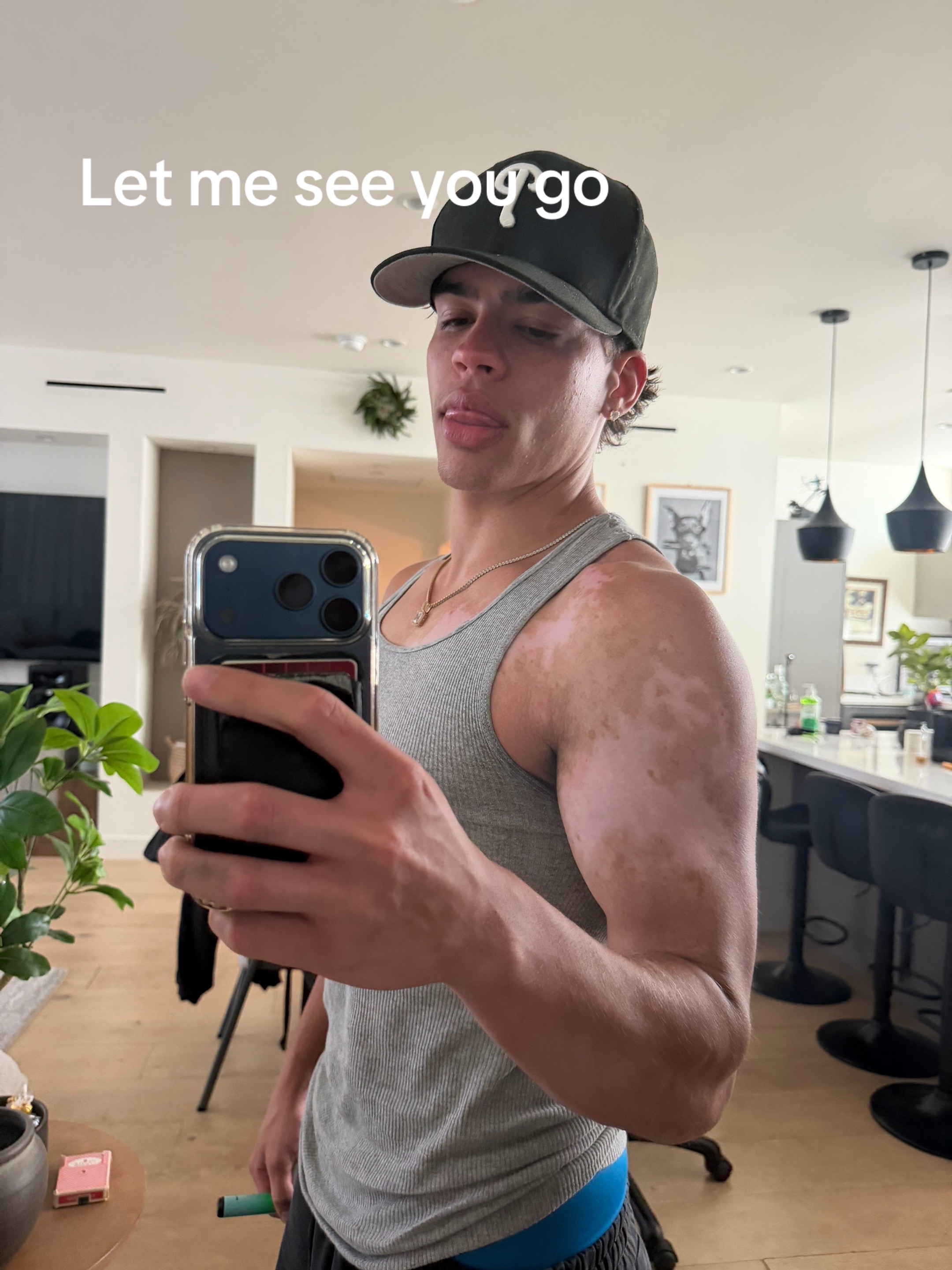 @no