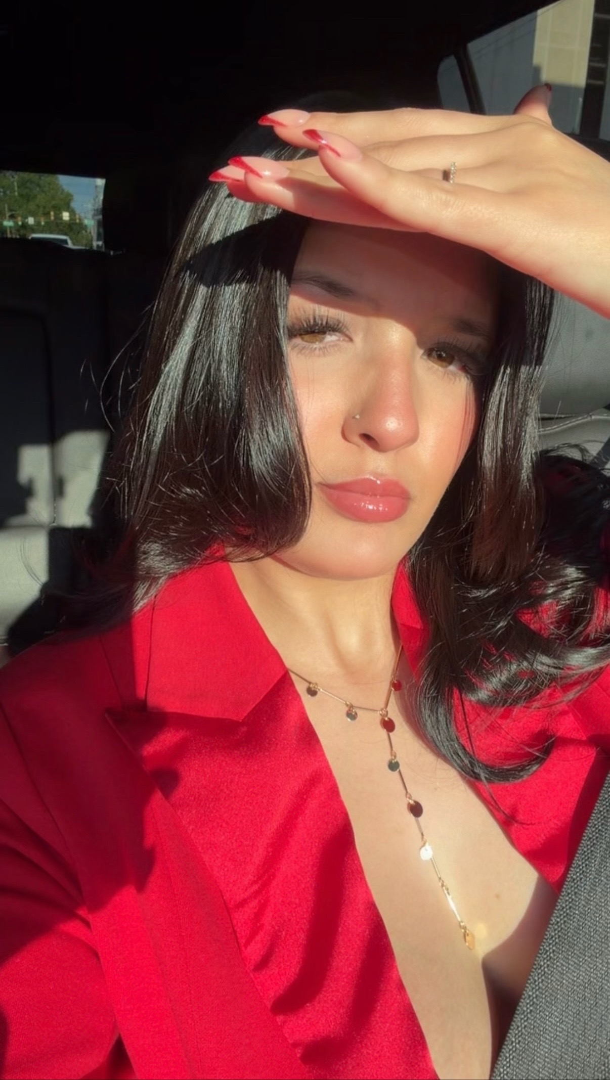 @_arxliss