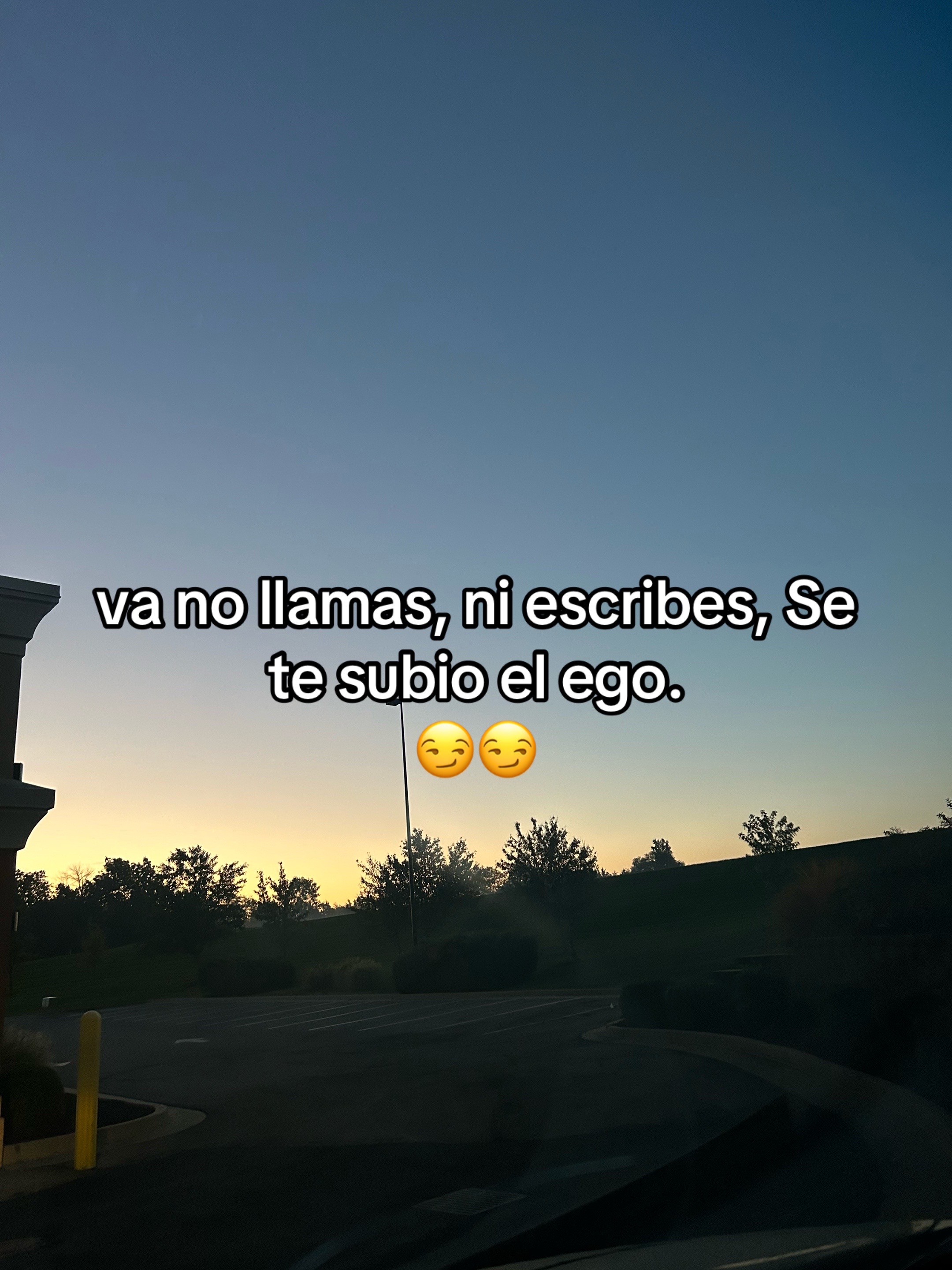 @Cathalina🖤🥀🍂