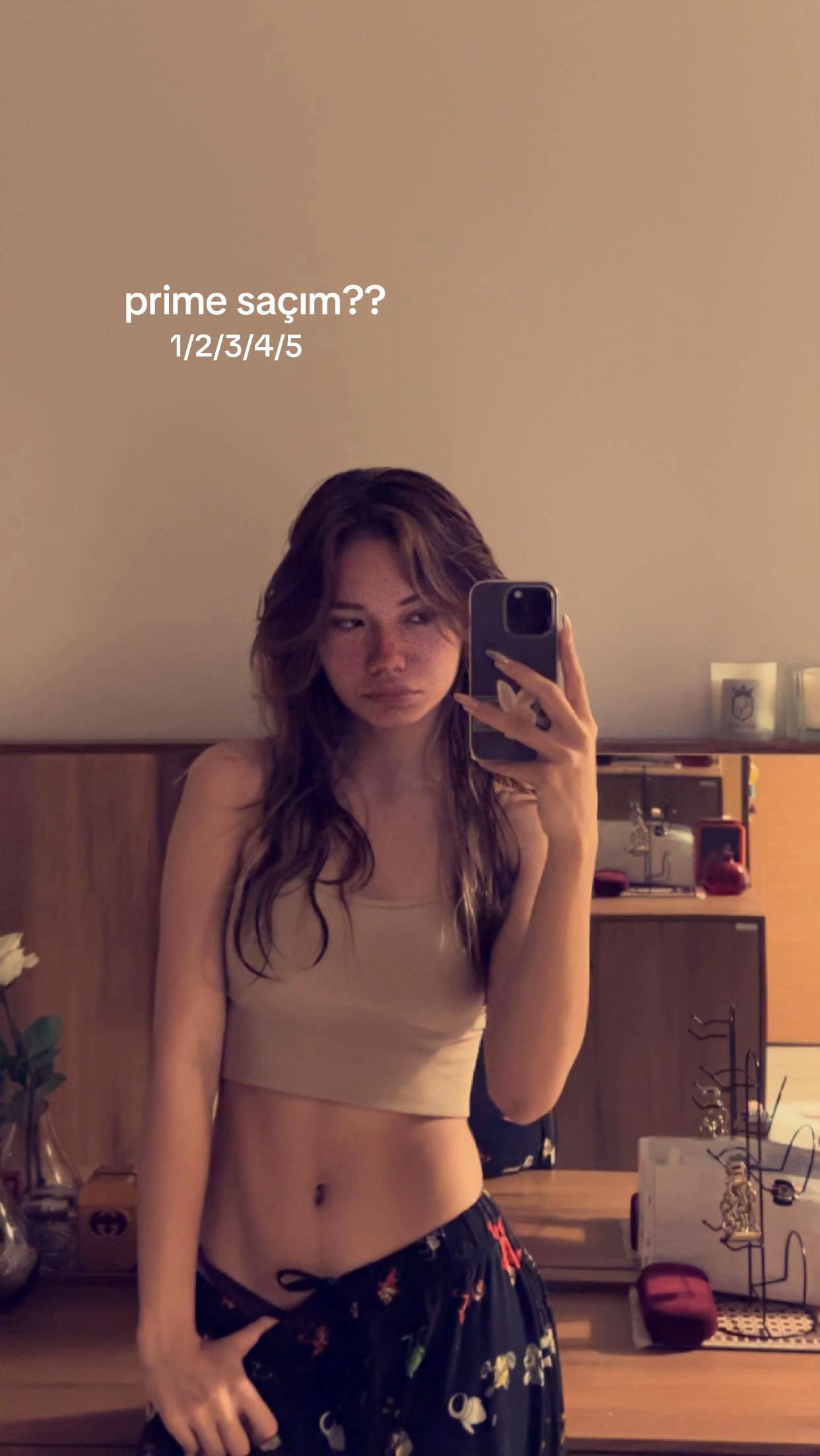 @im_perryy