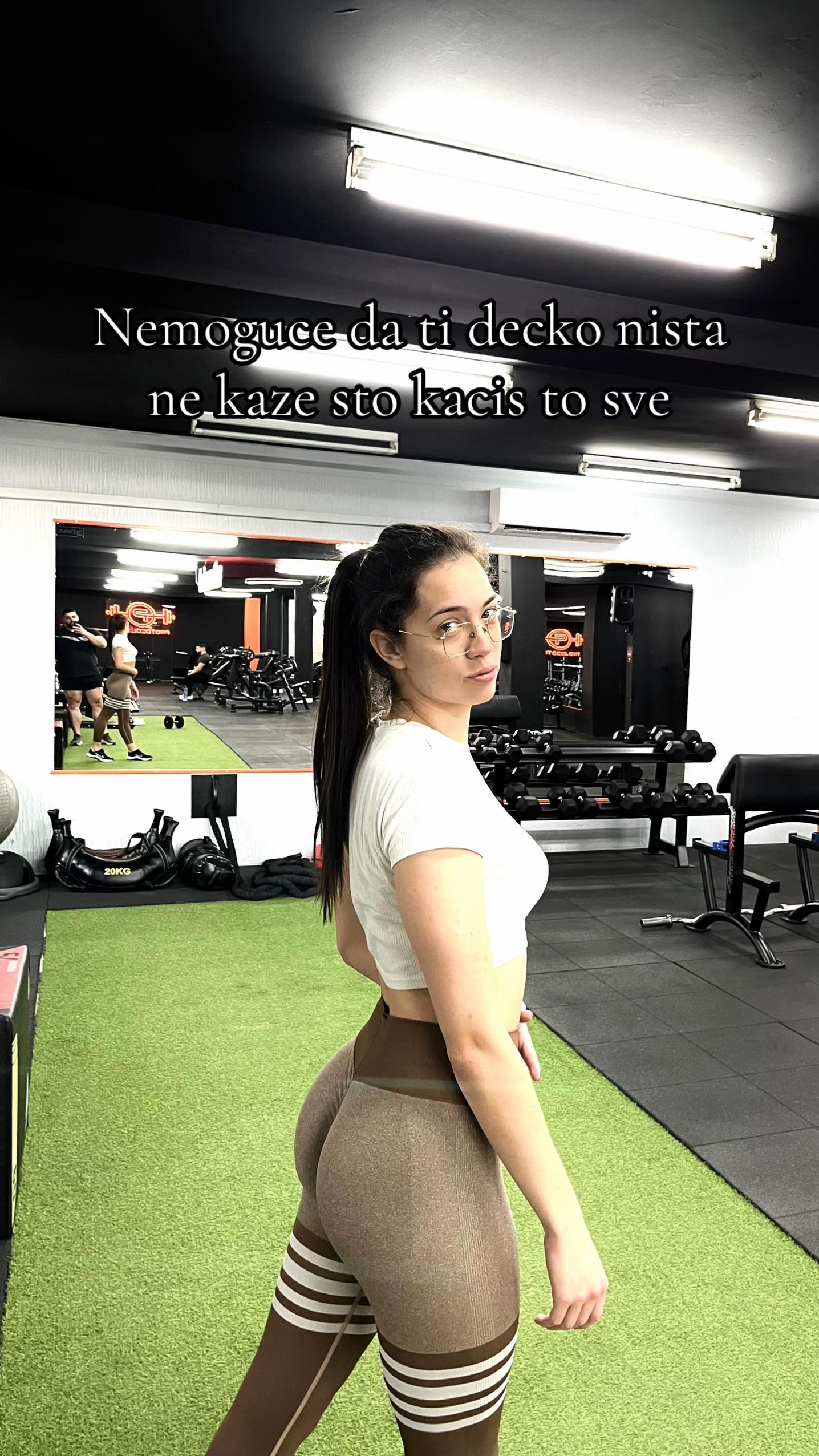 @pinokio