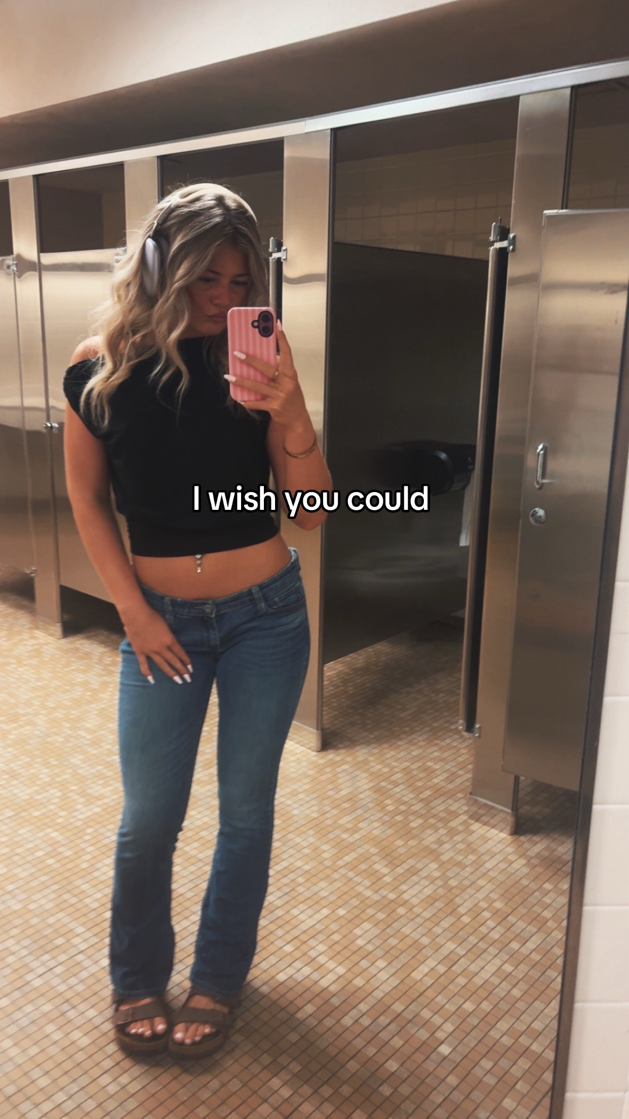 @⋆˙⟡ 𝒵𝒶𝓇𝒶 ⟡˙⋆