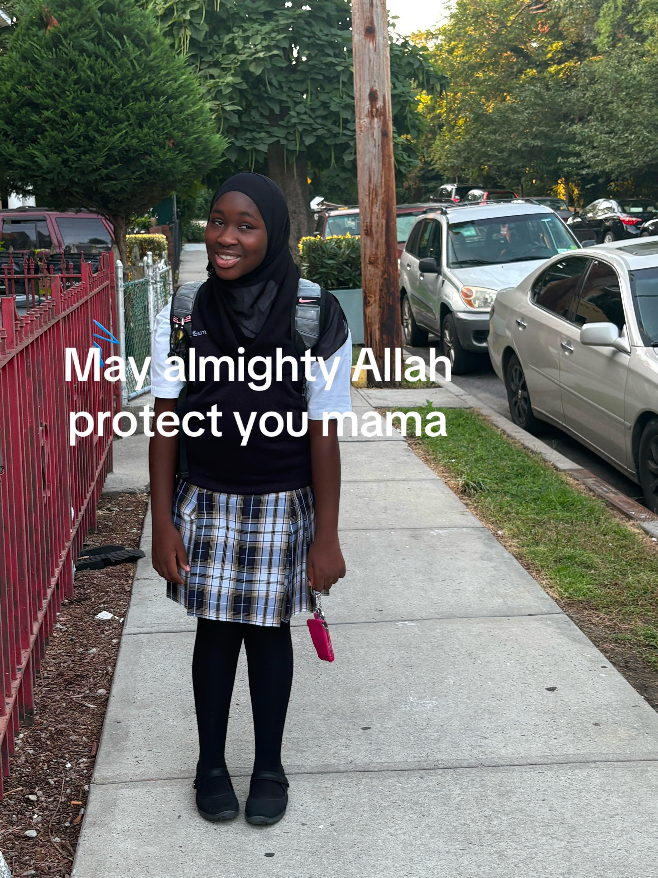 @fatoumata1682