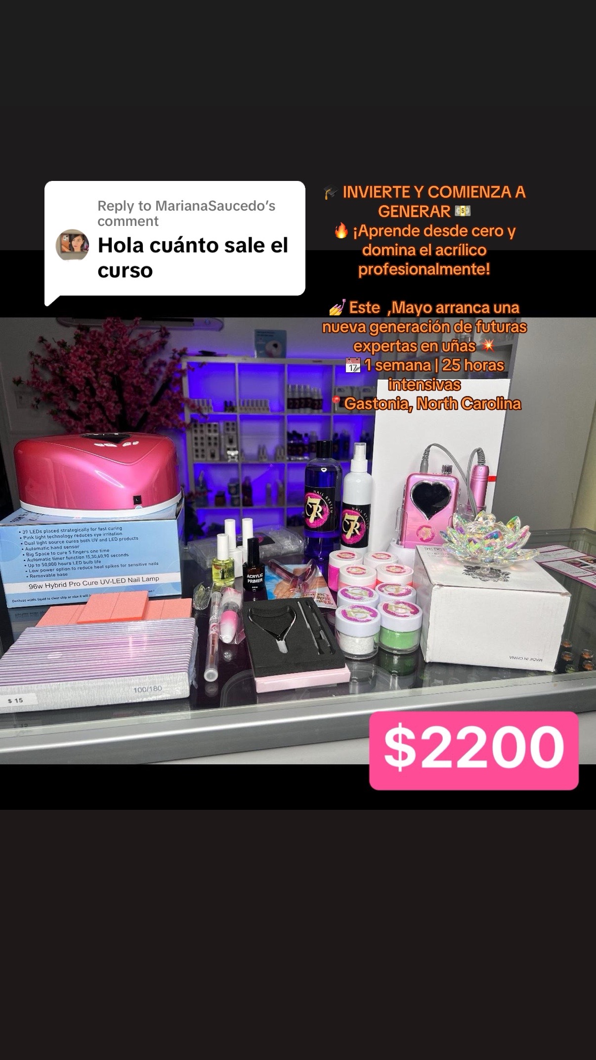 @NailsystemCR7