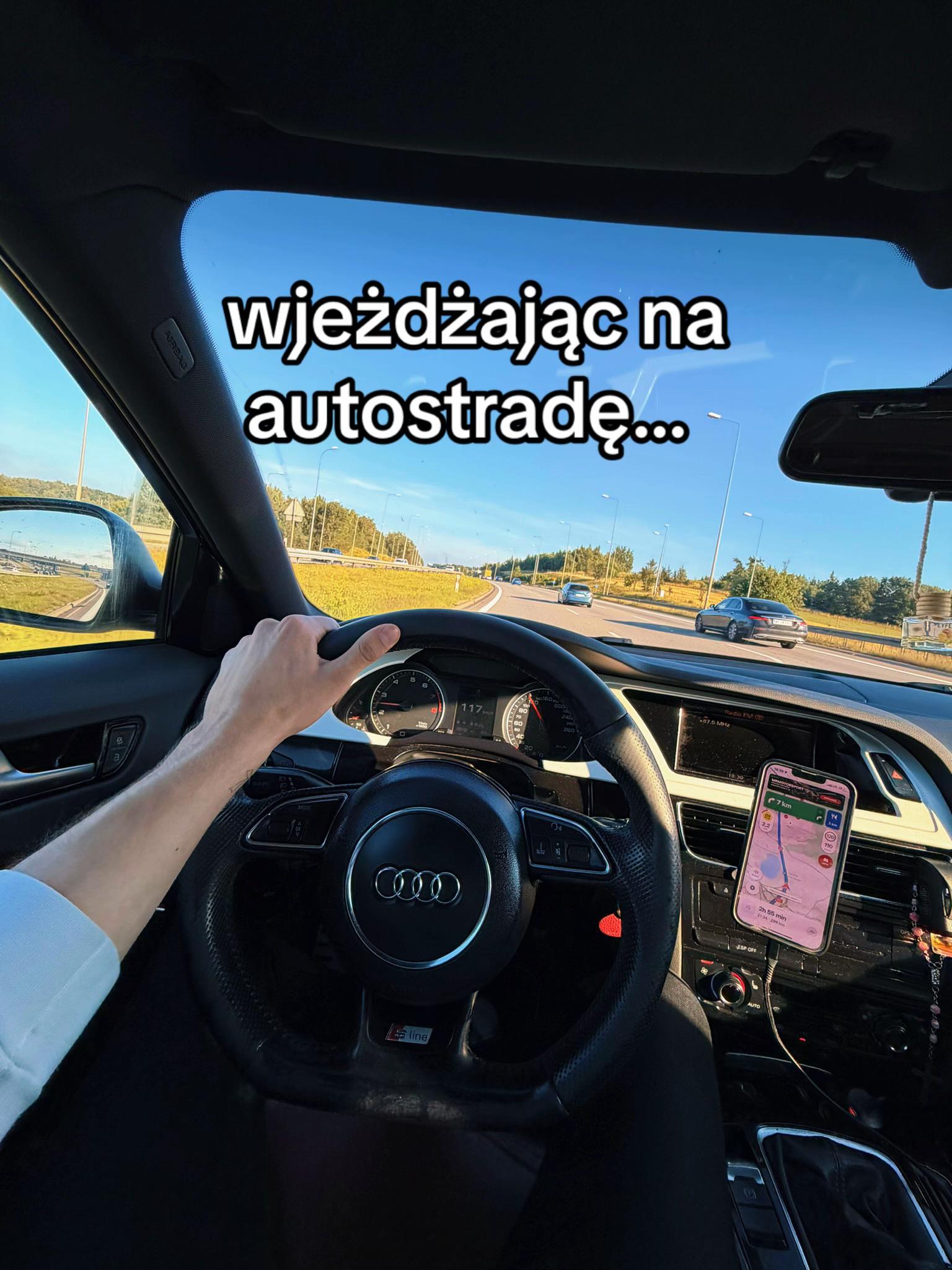 @kuba