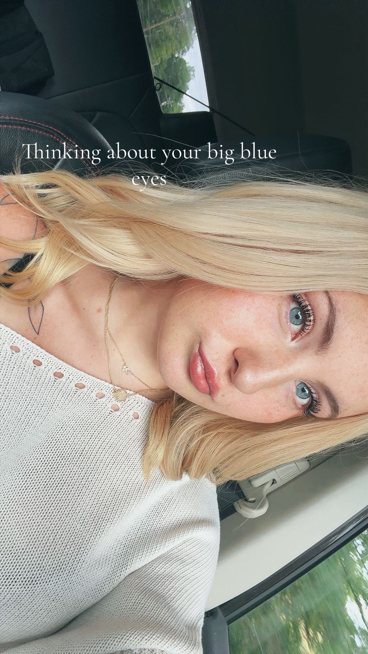 @drinaxox