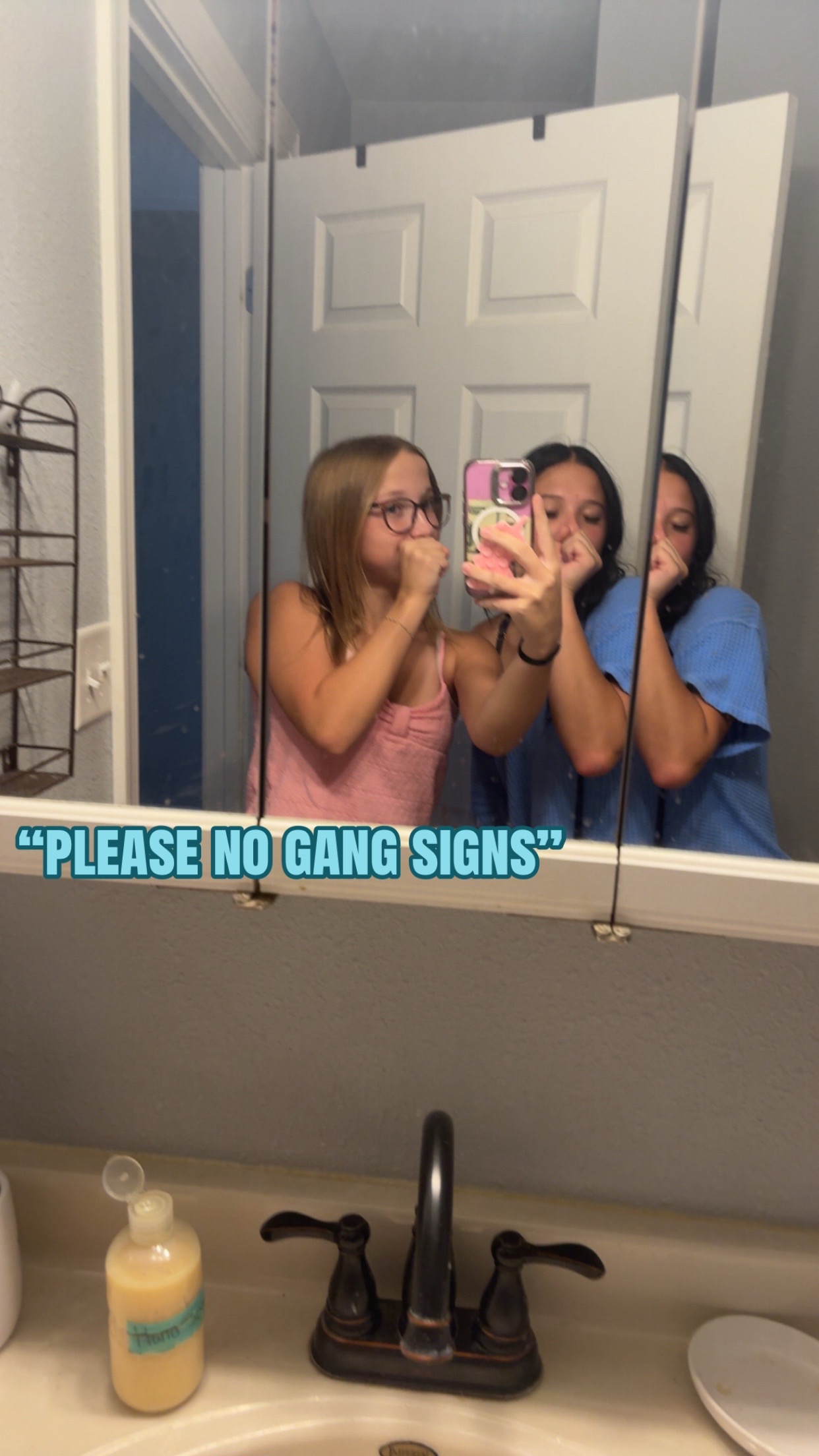 @karody