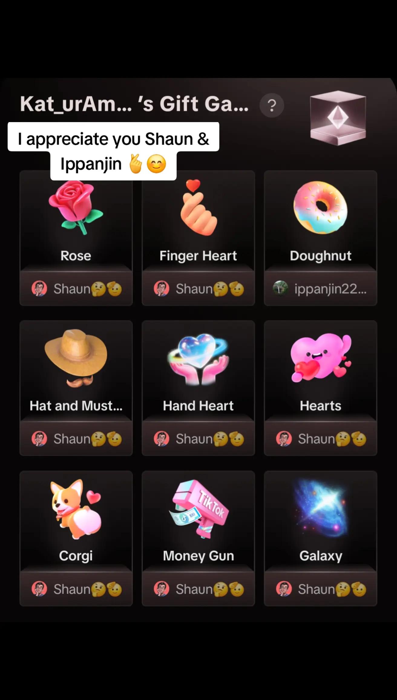 @Kat_urAmiga๐ฆ๐พโก