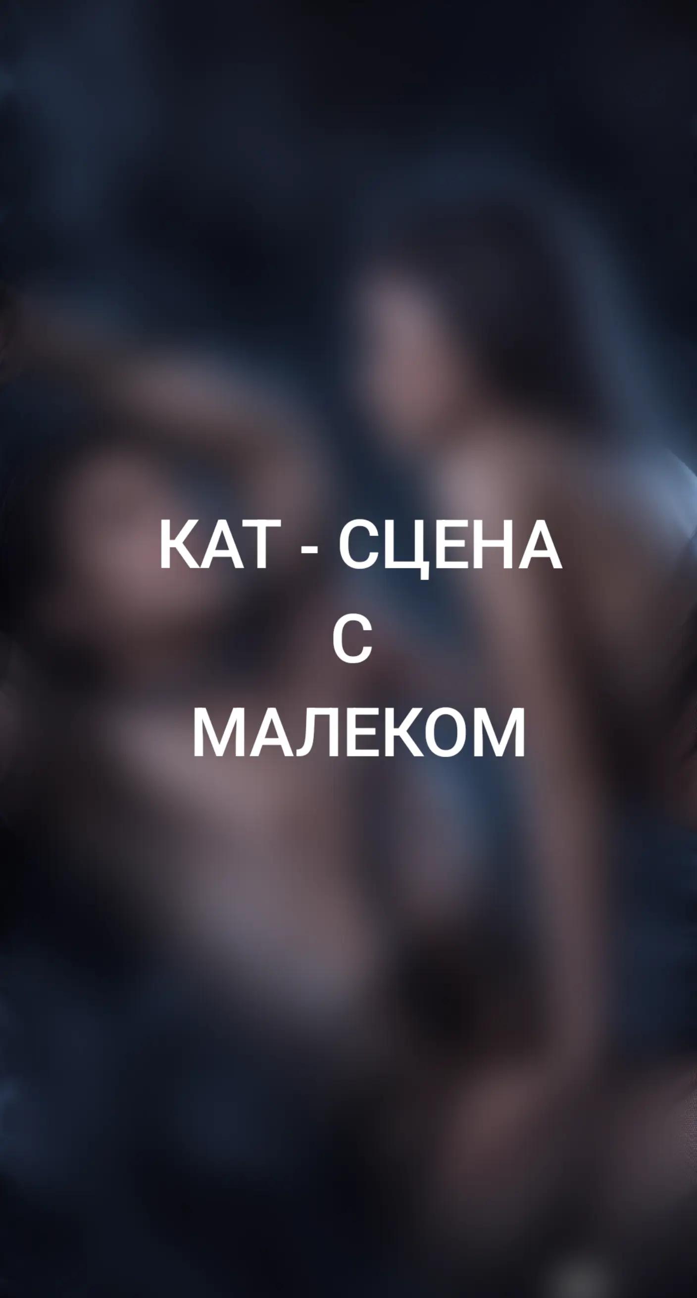 @🌿ЭСТЕТИКА КЛУБА РОМАНТИКИ🌿