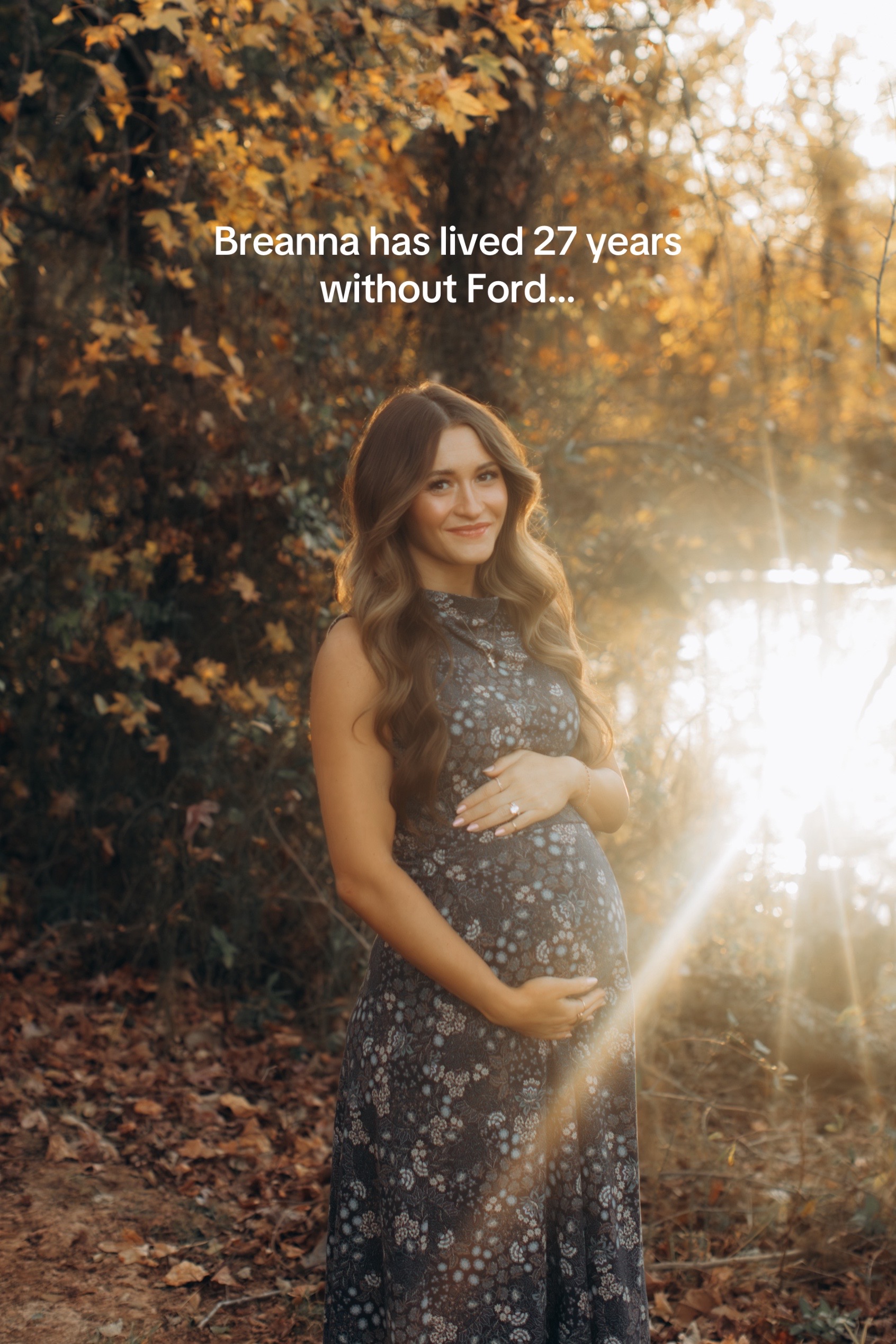 @breanna anderson