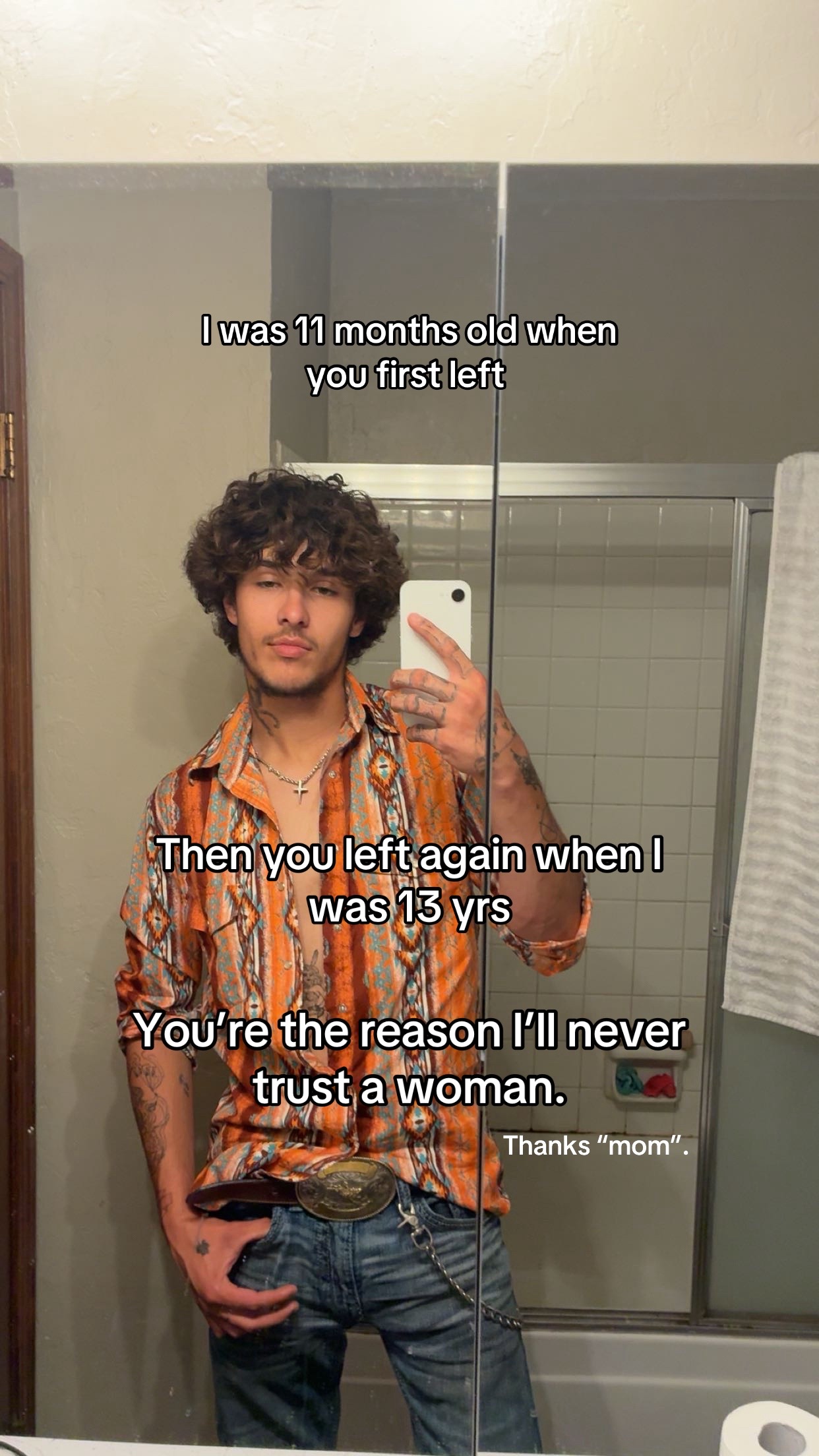 @mcclearytate