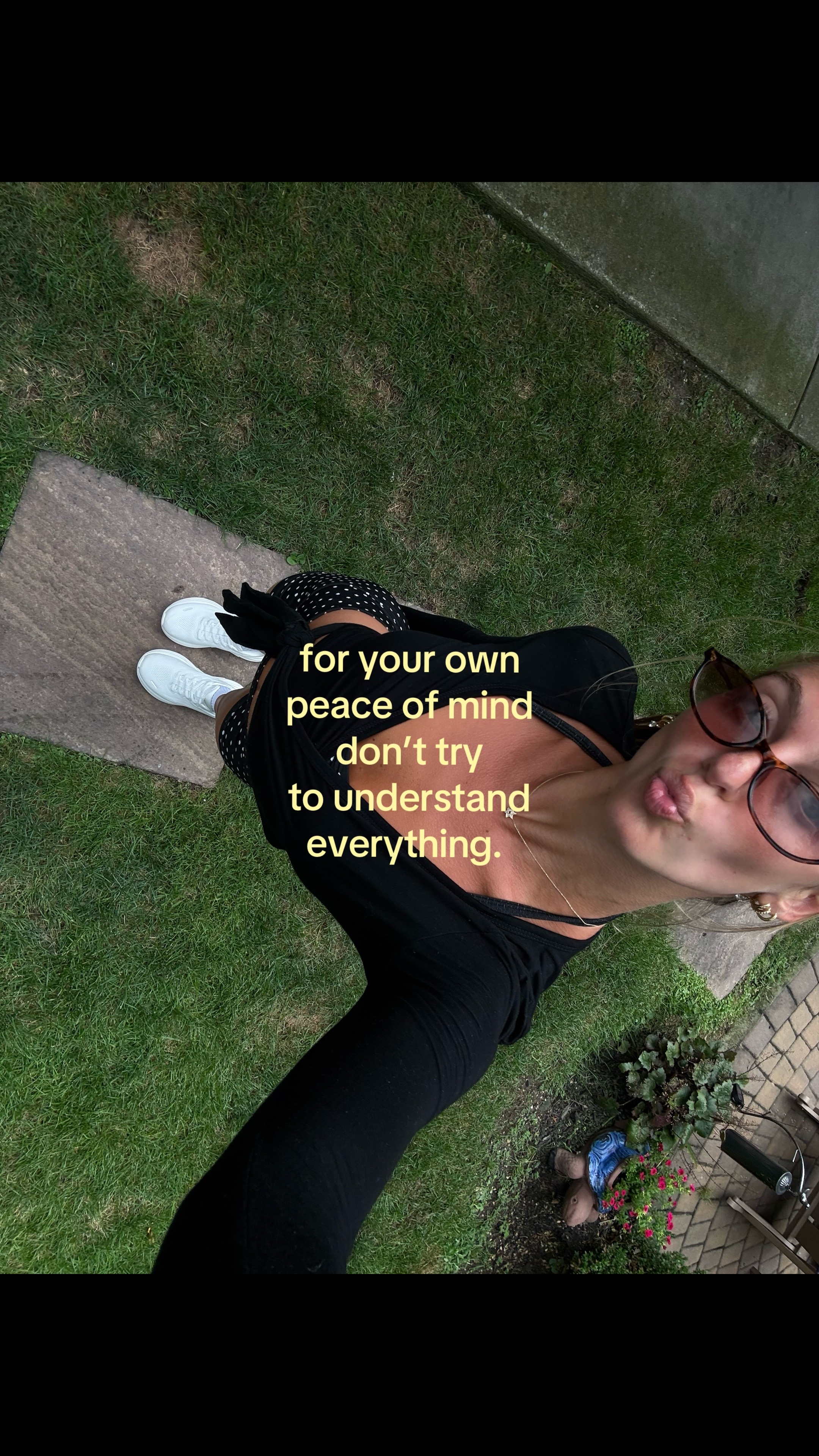 @Elly Frank