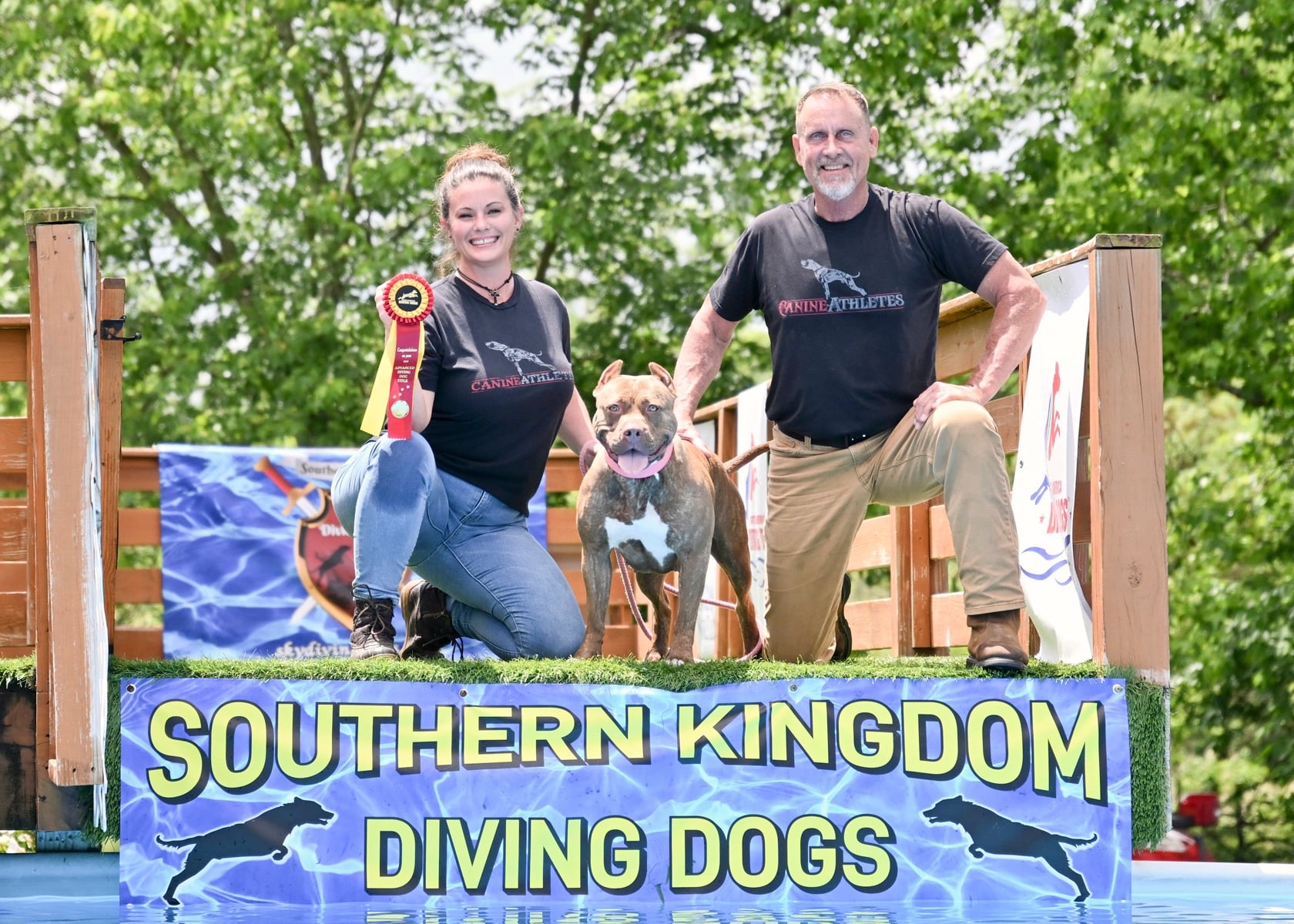 @Mount_Ruckus_Kennels