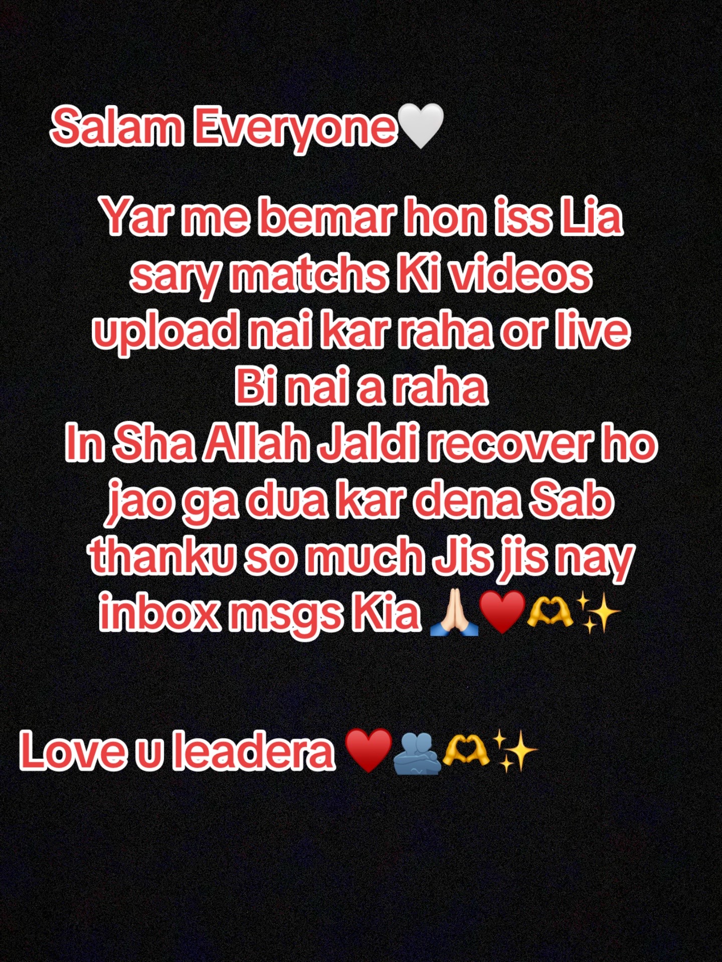 @✌️PIND DA PM✌️