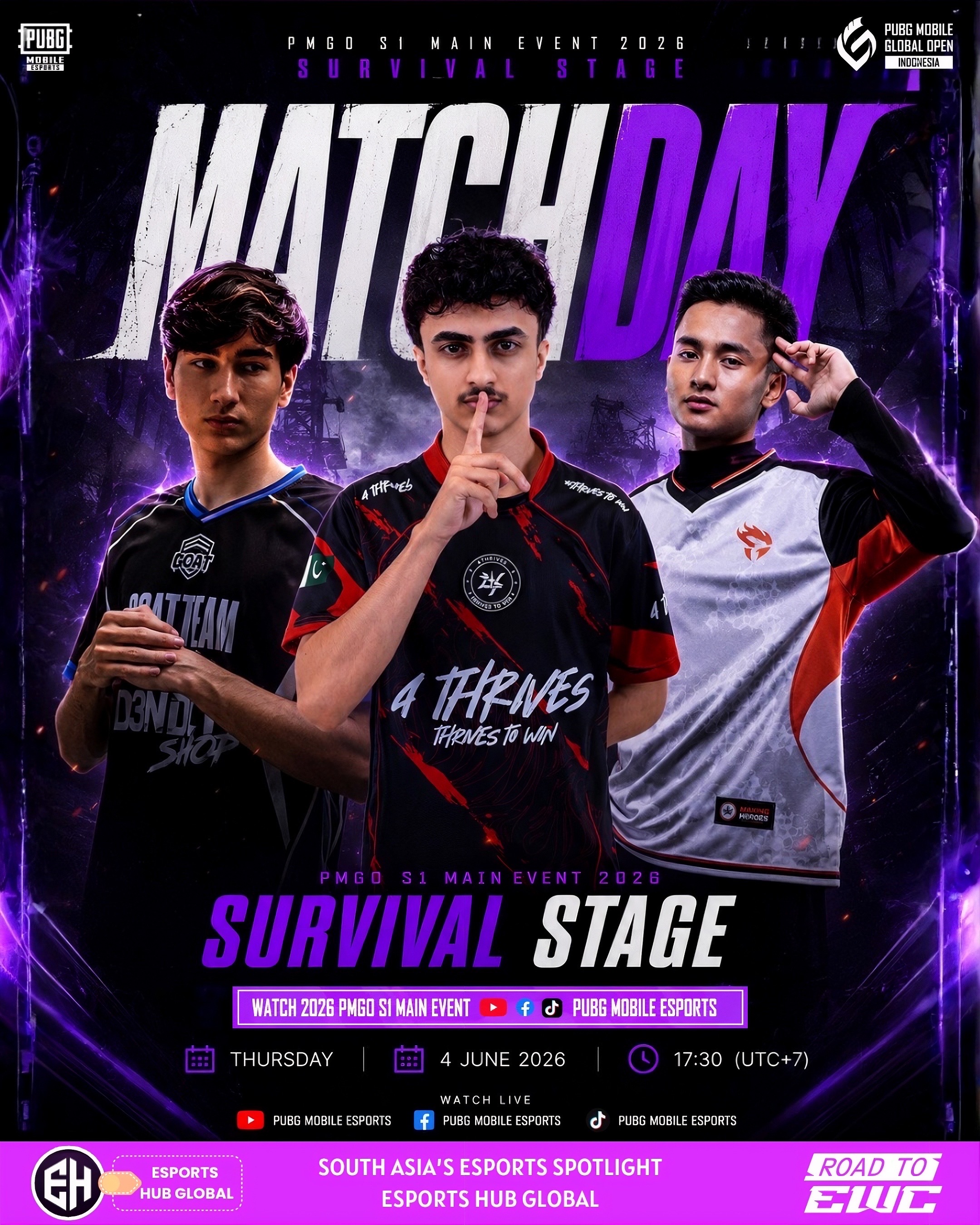 @esportshubglobal