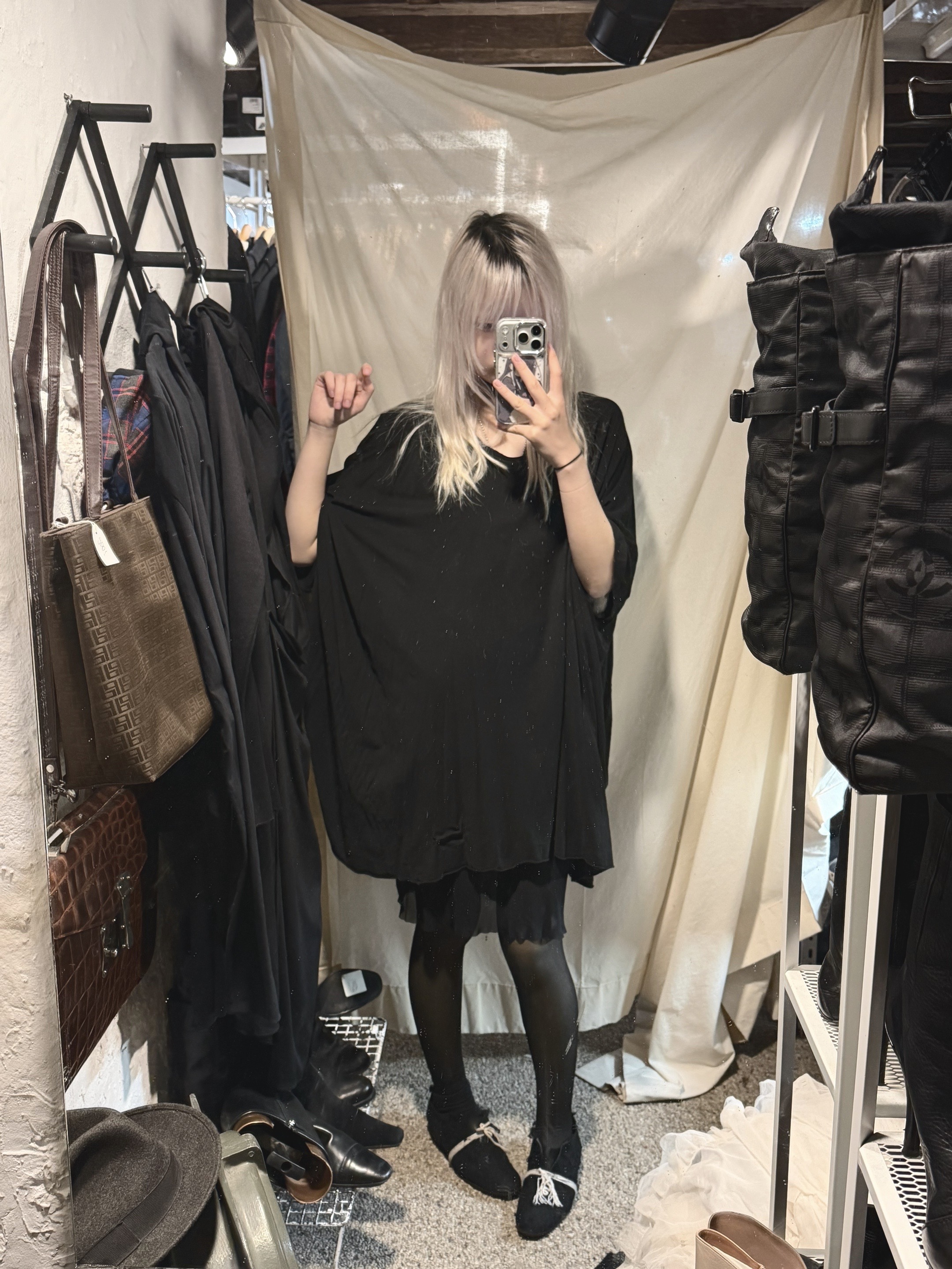 @ylec