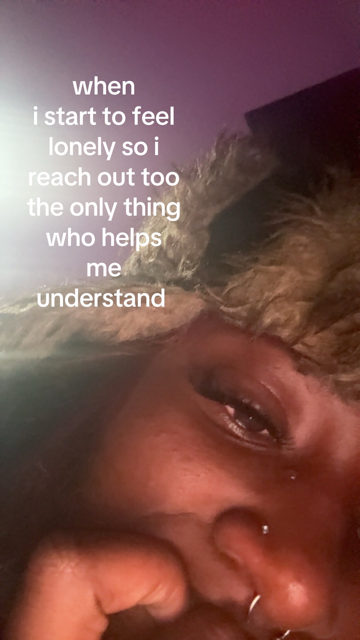 @A