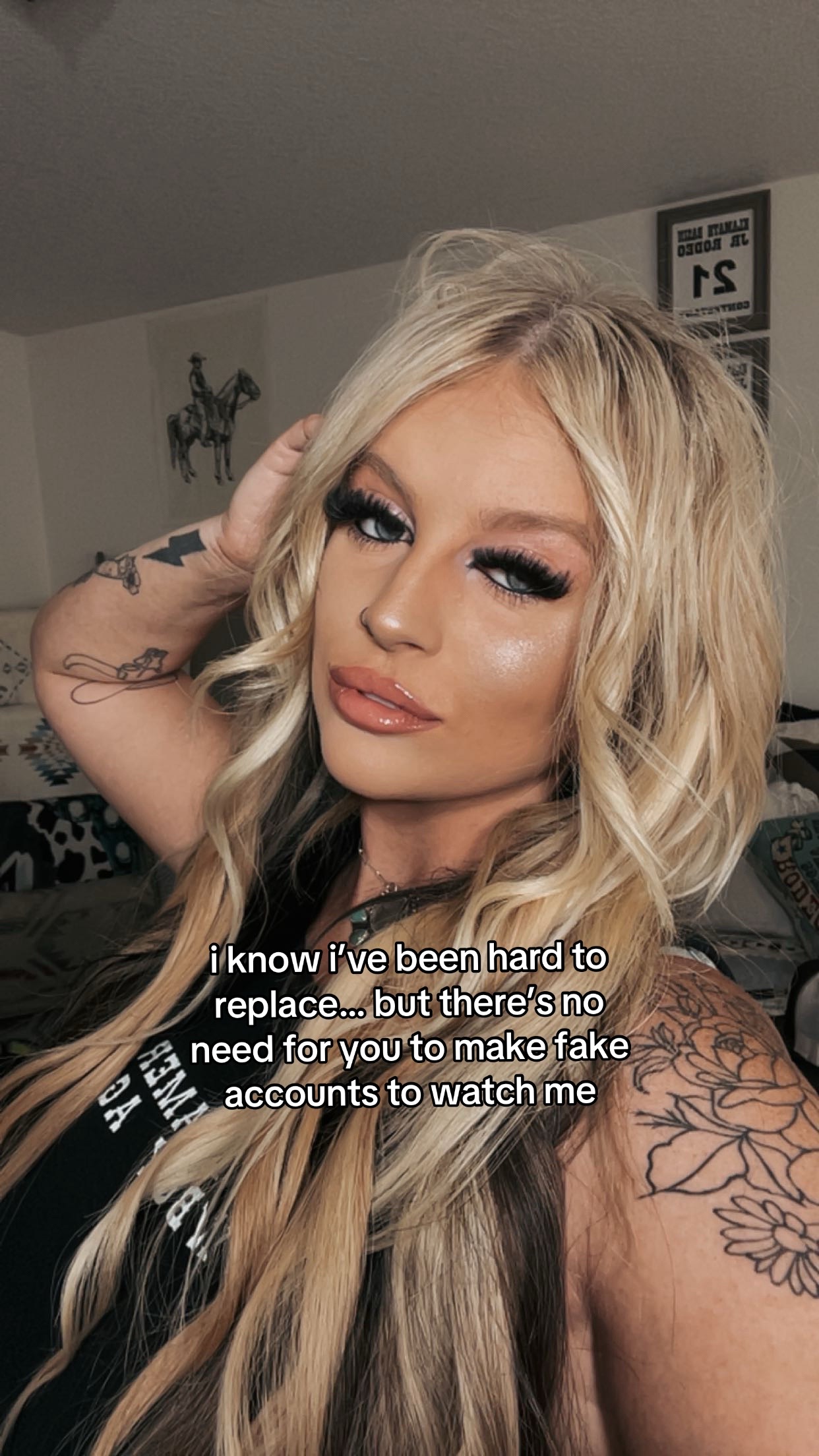 @maddie baker⚡️