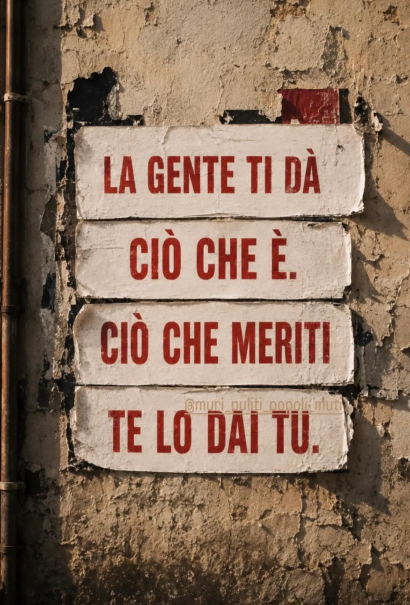 @grazia1817 ti segue
