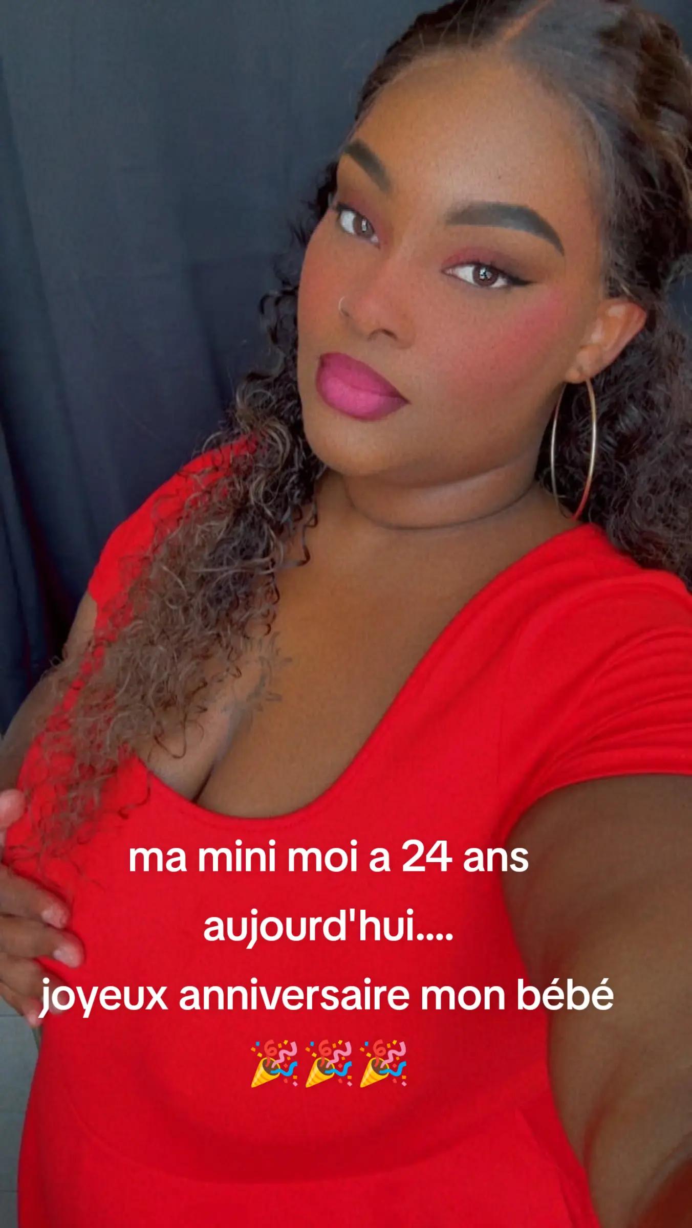 @douceur tendresse