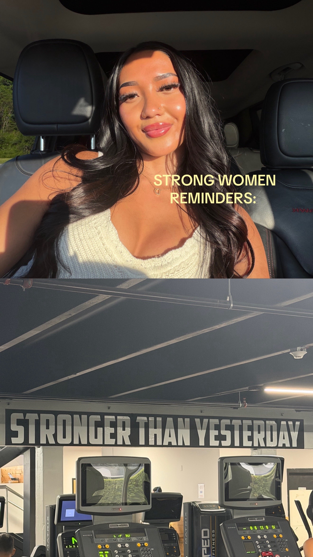 @Deja