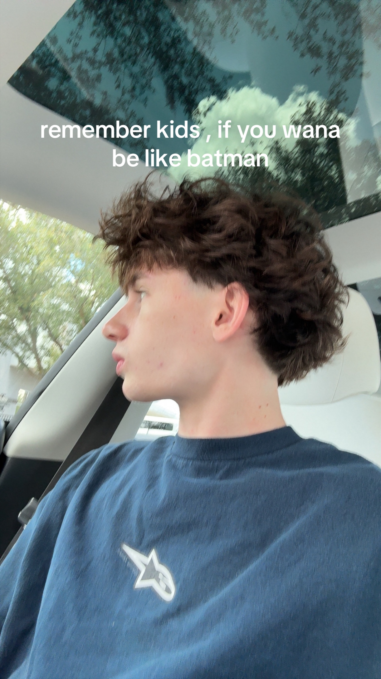 @twerkgod74
