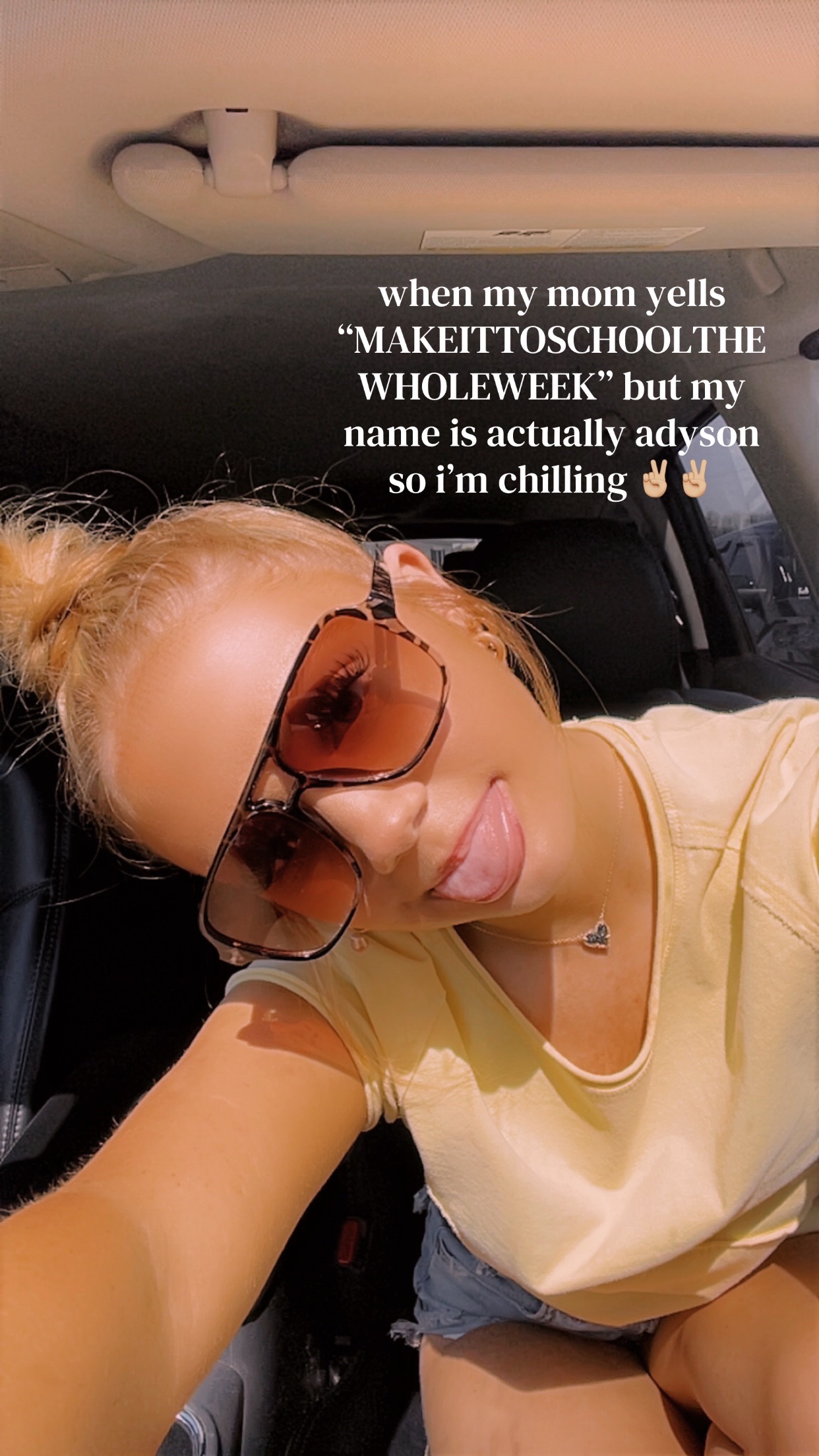 @addybaddie ใ