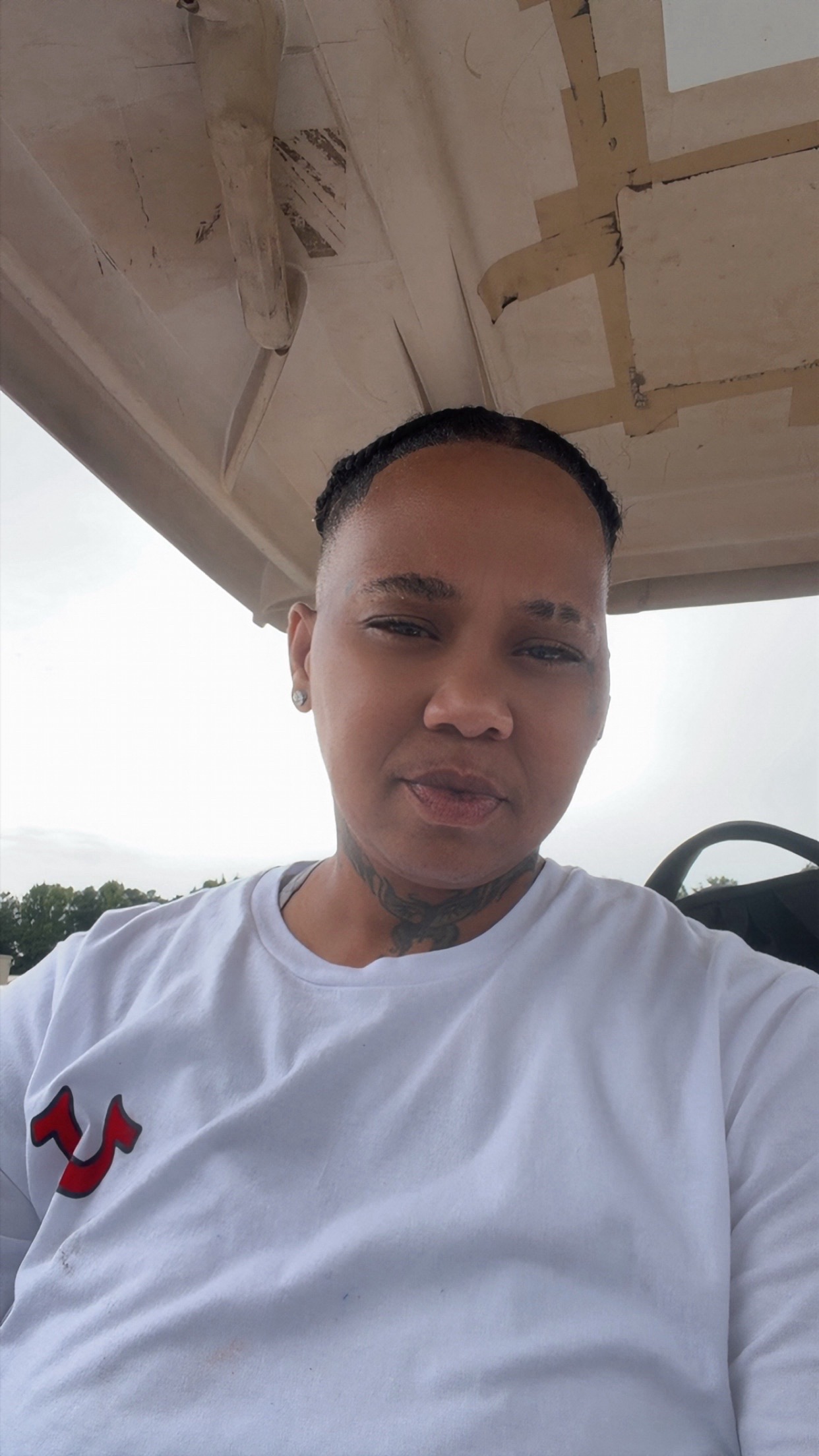 @Polokiddfresh