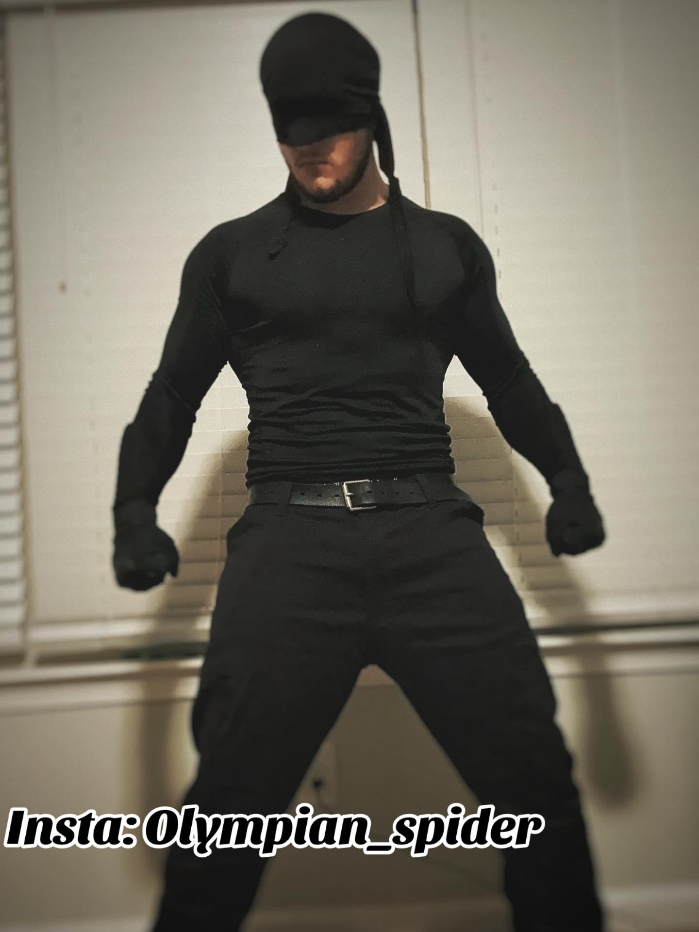 @olympian_spider