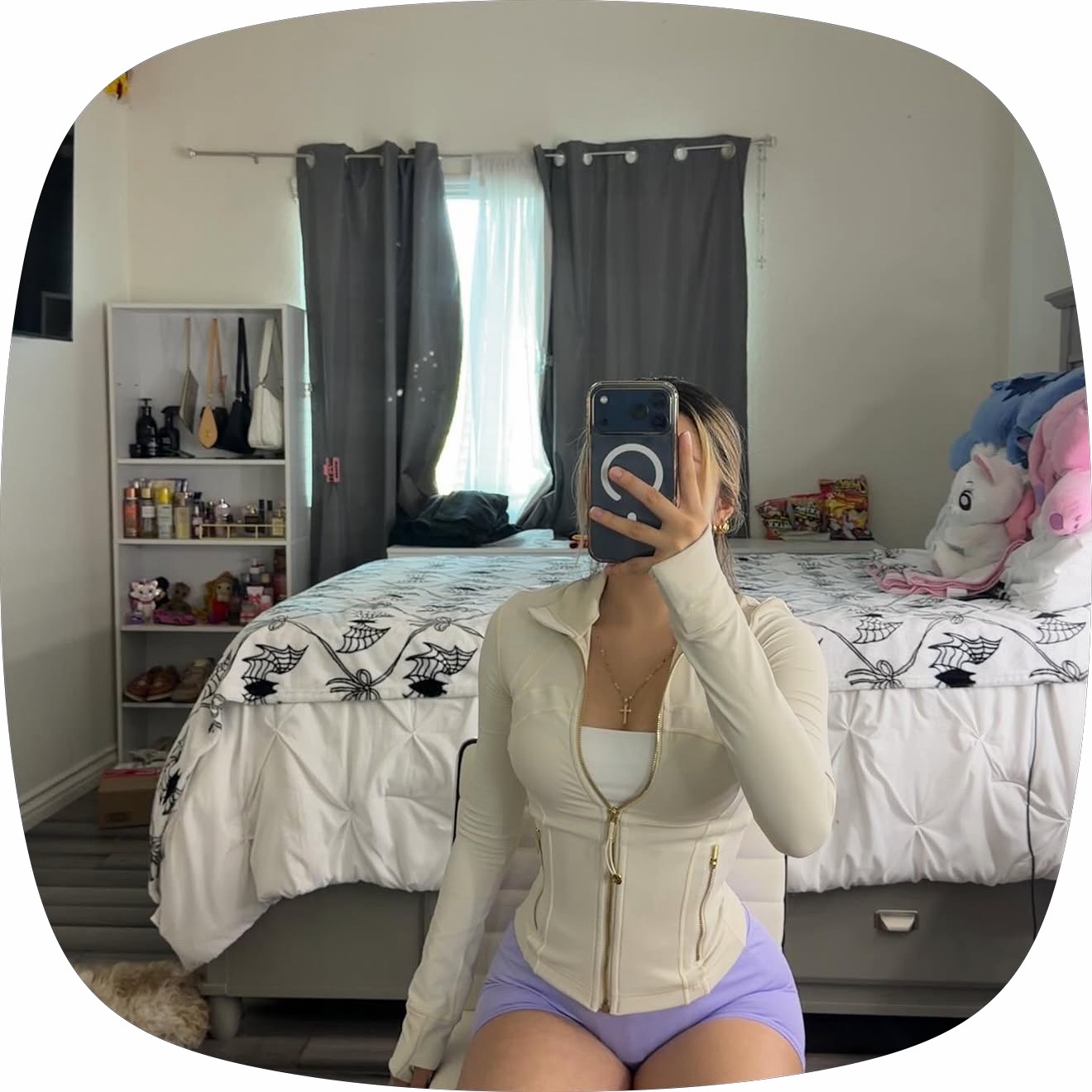 @𝐉 𝐀 𝐘 𝐋 𝐄 𝐄 𝐍