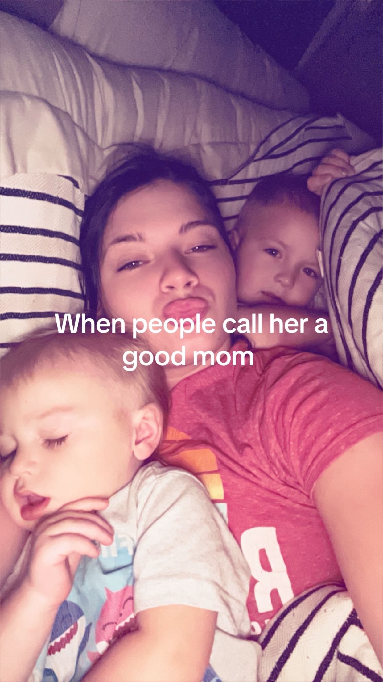 @madisonashley04