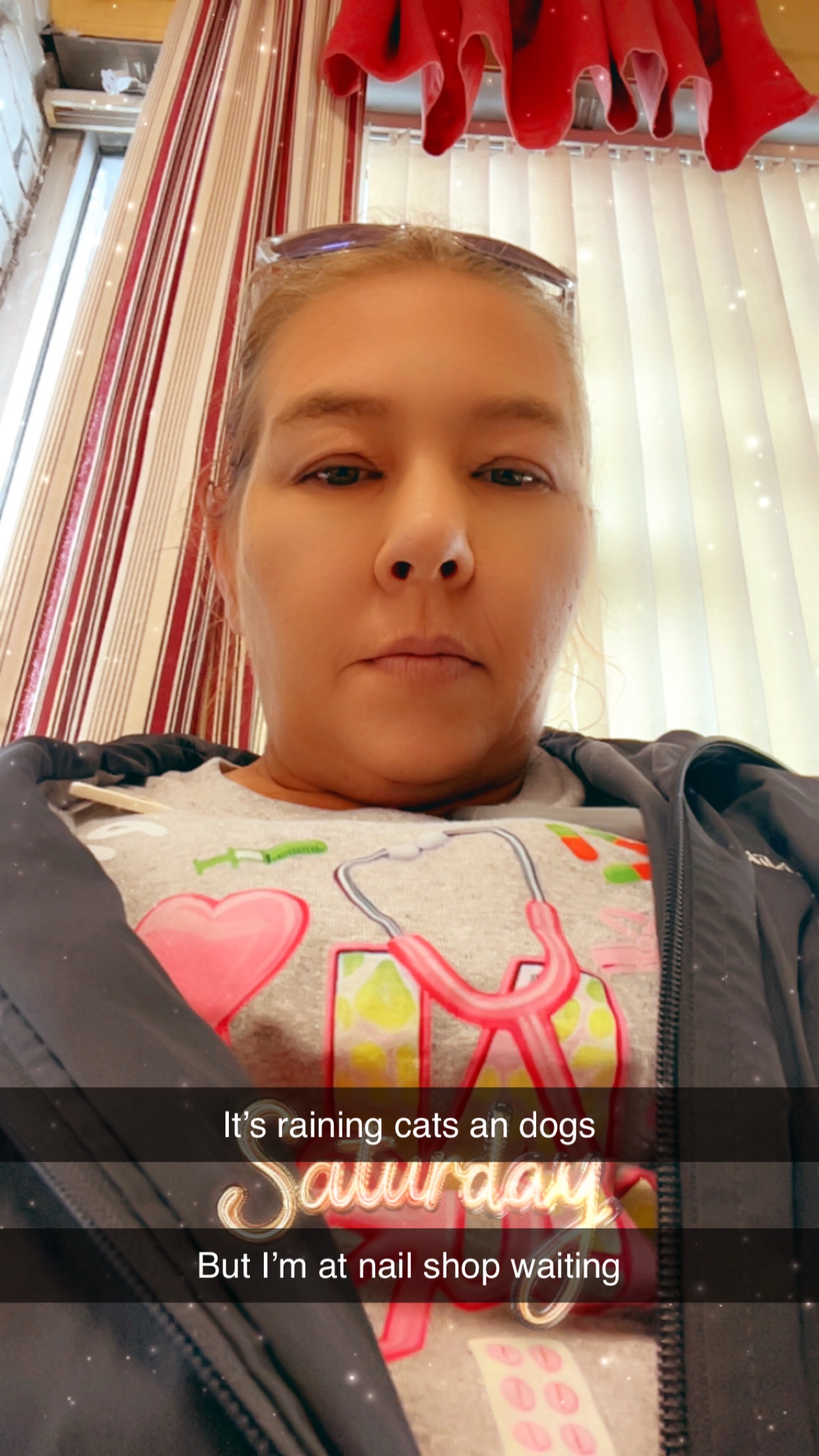 @Nikie Knight442