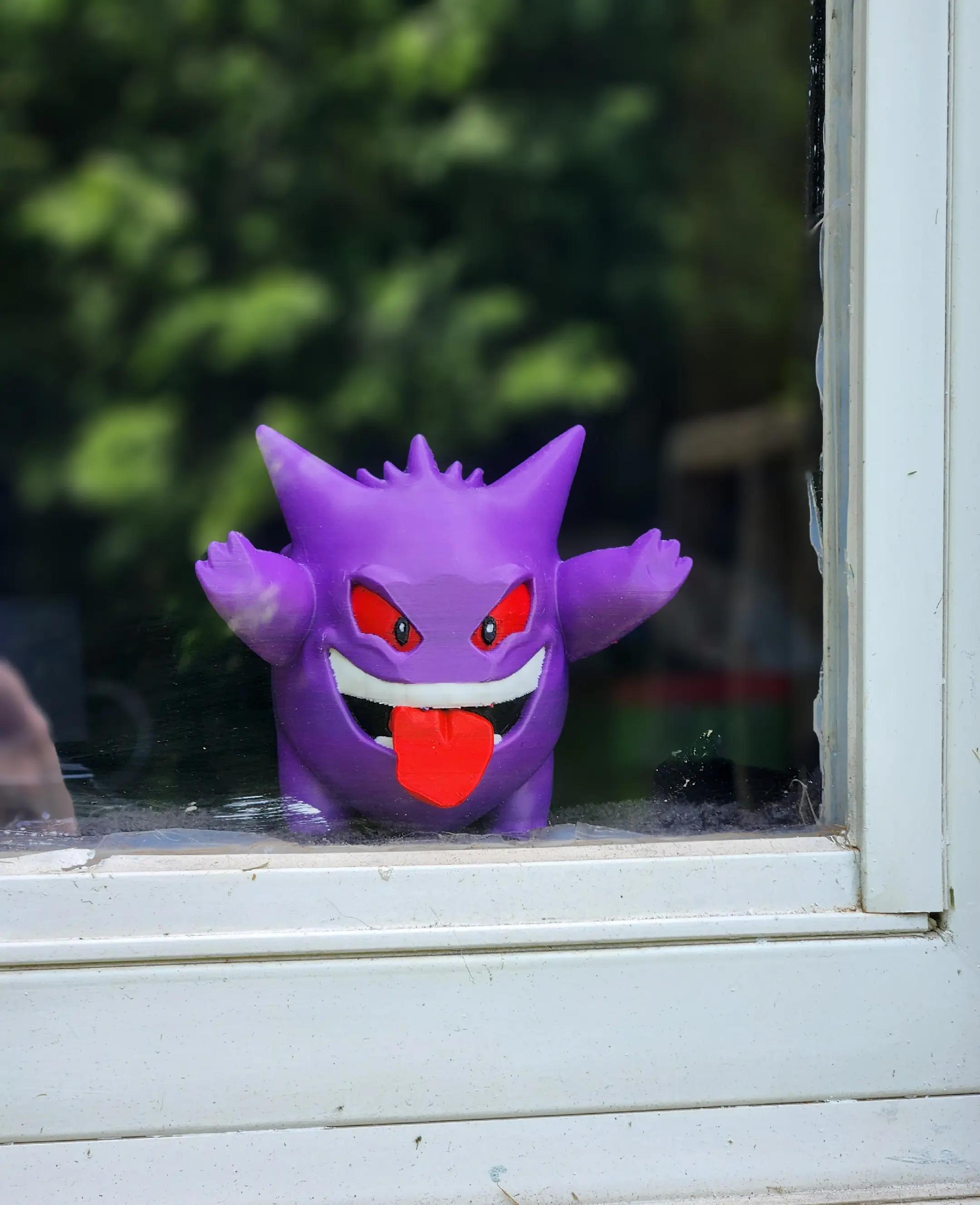 @gothiccx