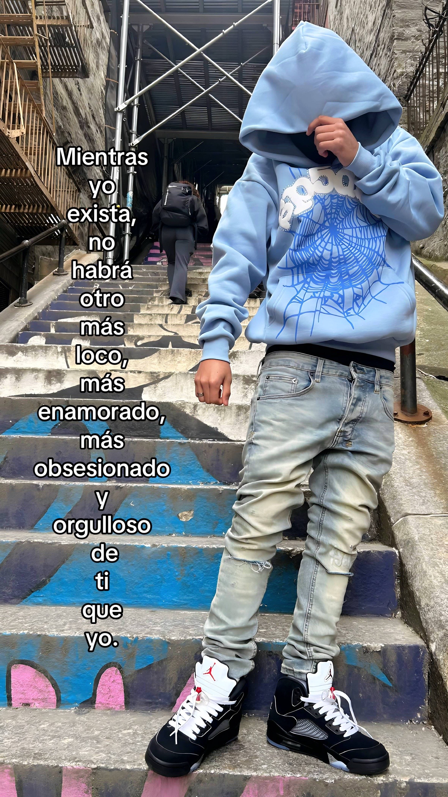 @𝔅𝔯𝔵𝔫𝔶𝔢𝔯_𝔞𝔰 👼🏻